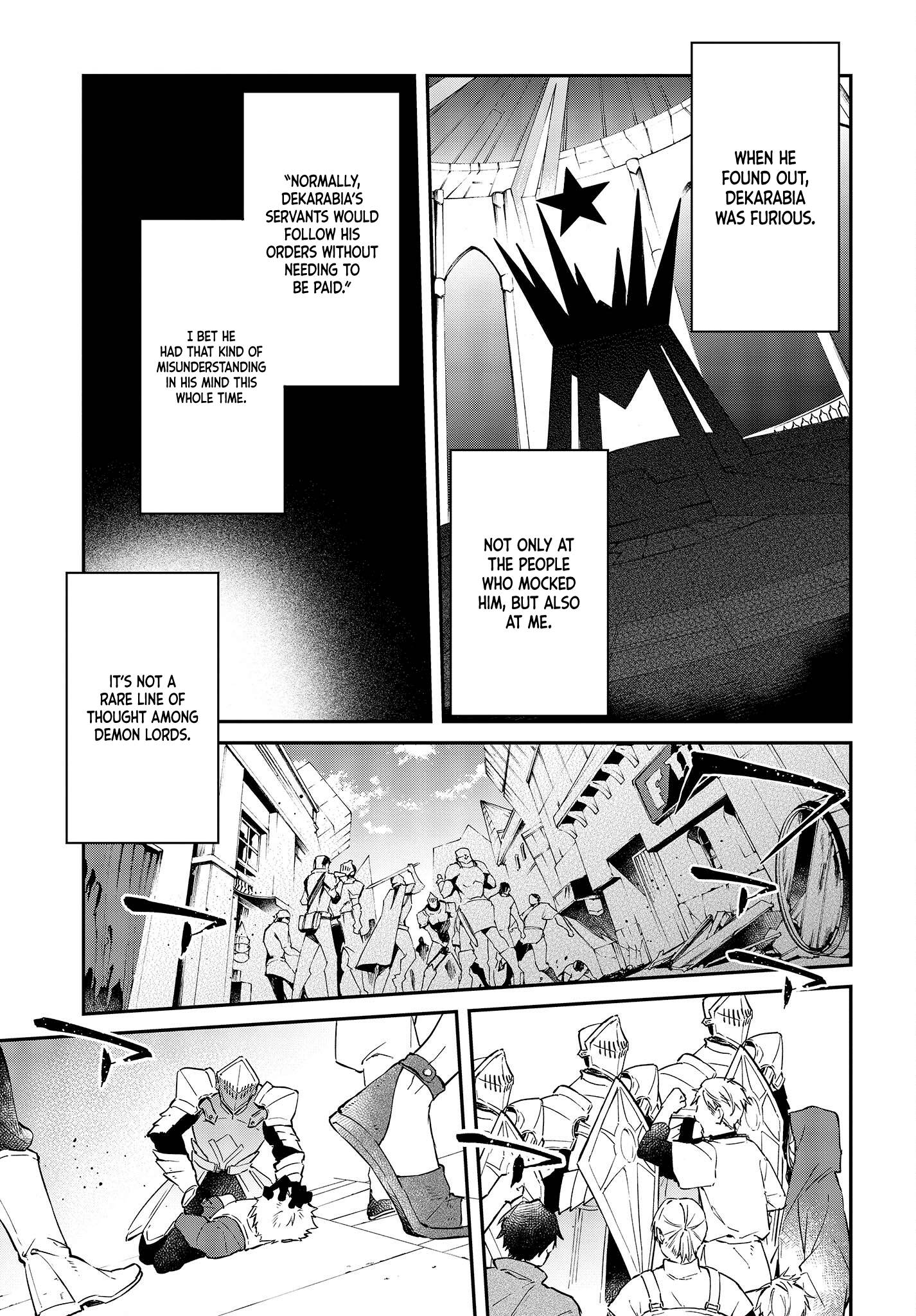 Page 10 of Chapter 31