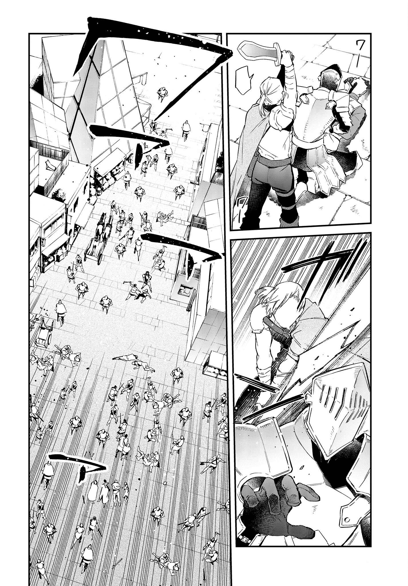 Page 11 of Chapter 31