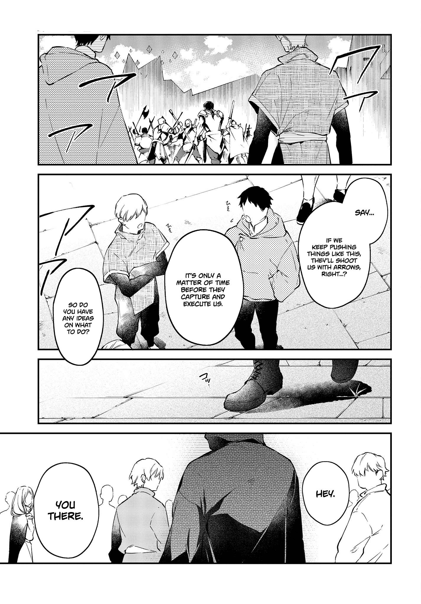 Page 12 of Chapter 31