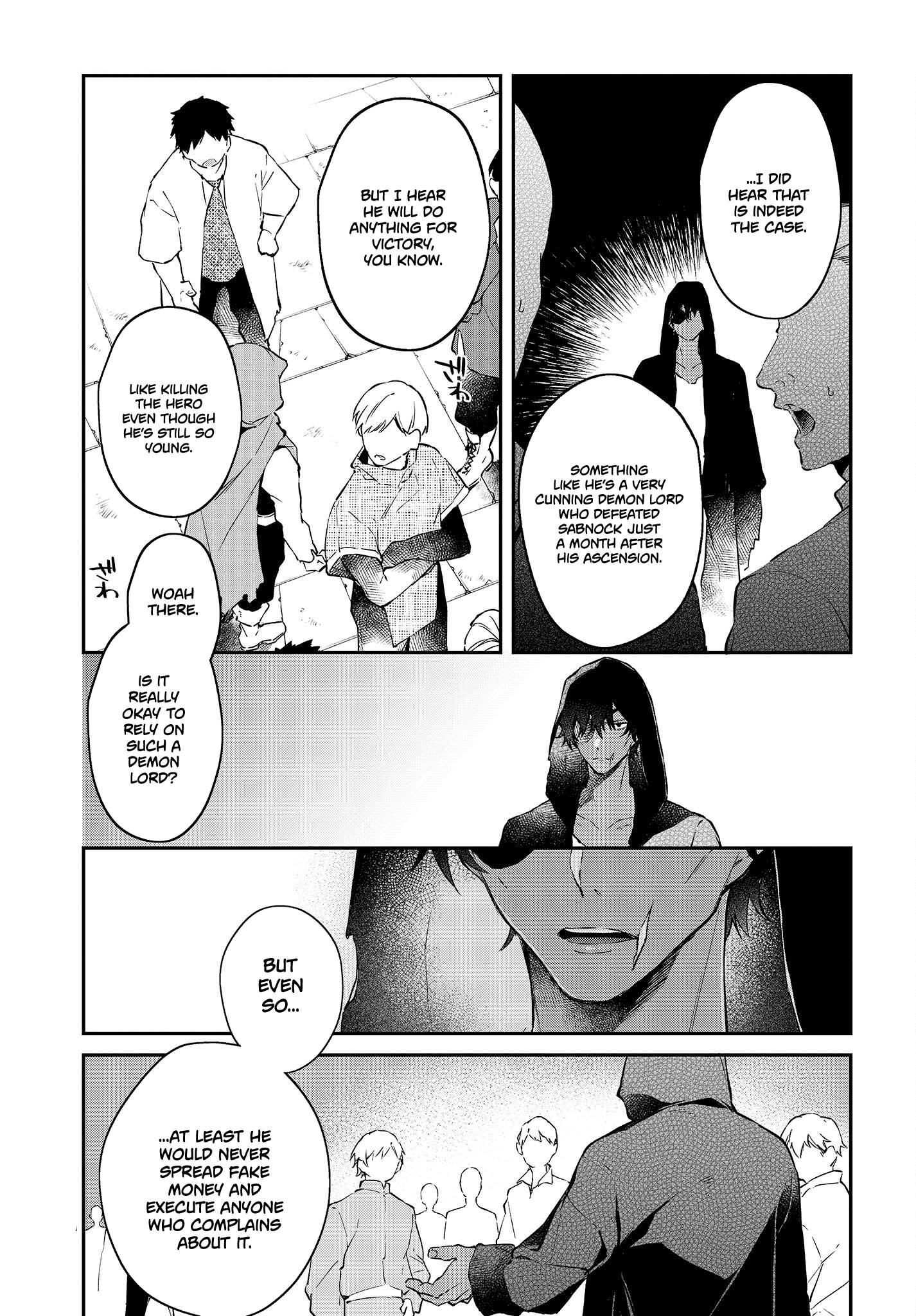 Page 14 of Chapter 31