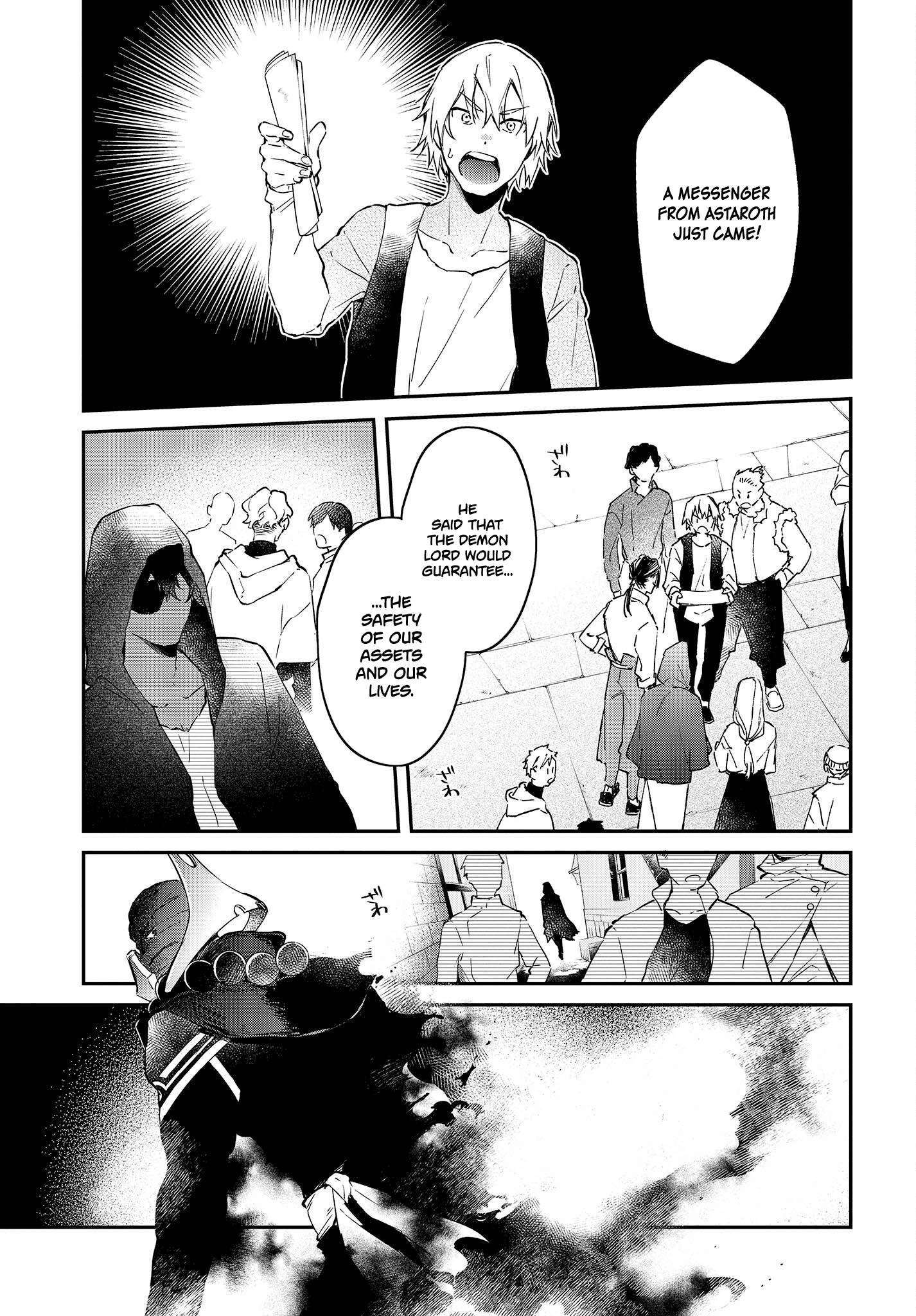 Page 16 of Chapter 31