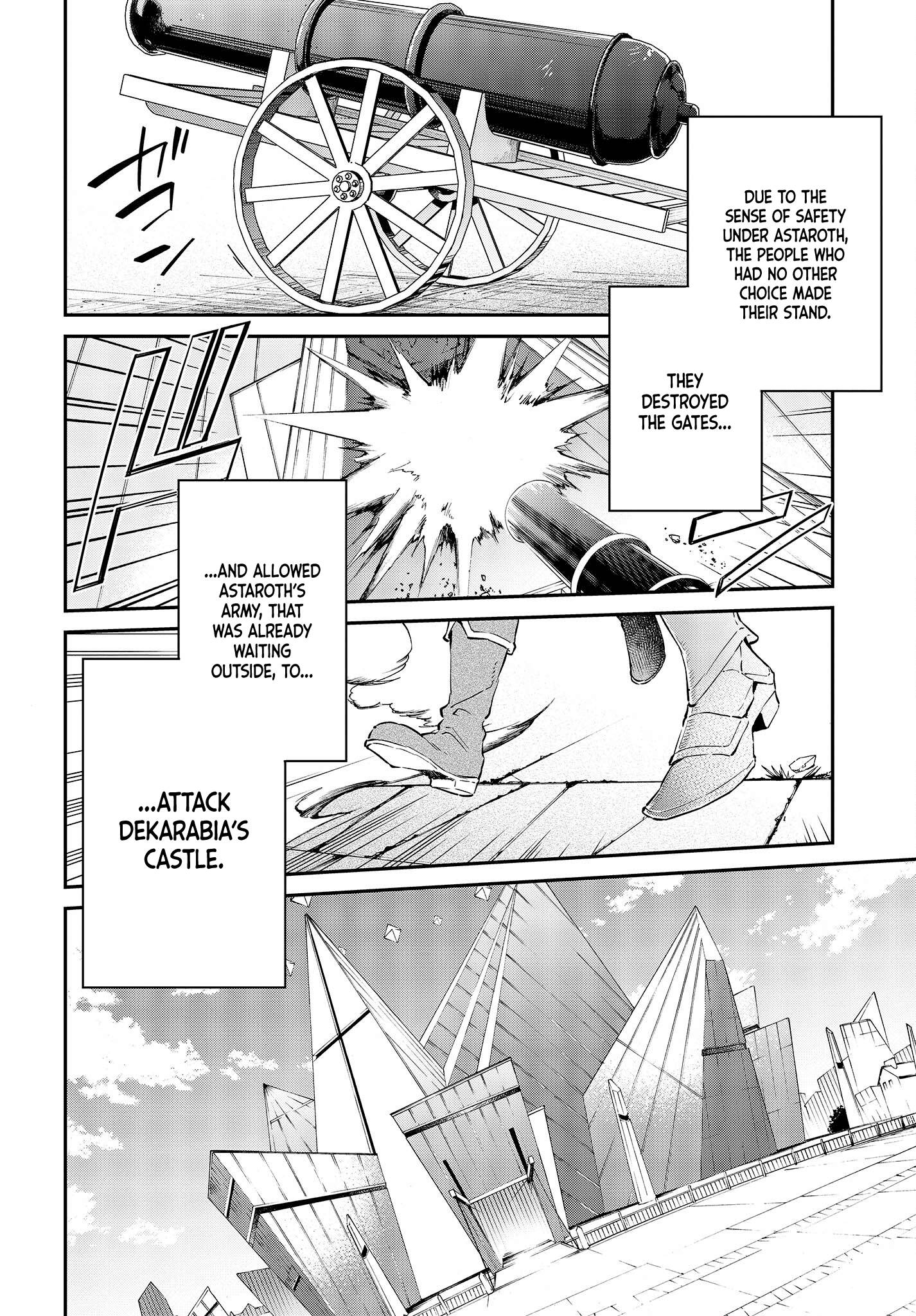 Page 17 of Chapter 31