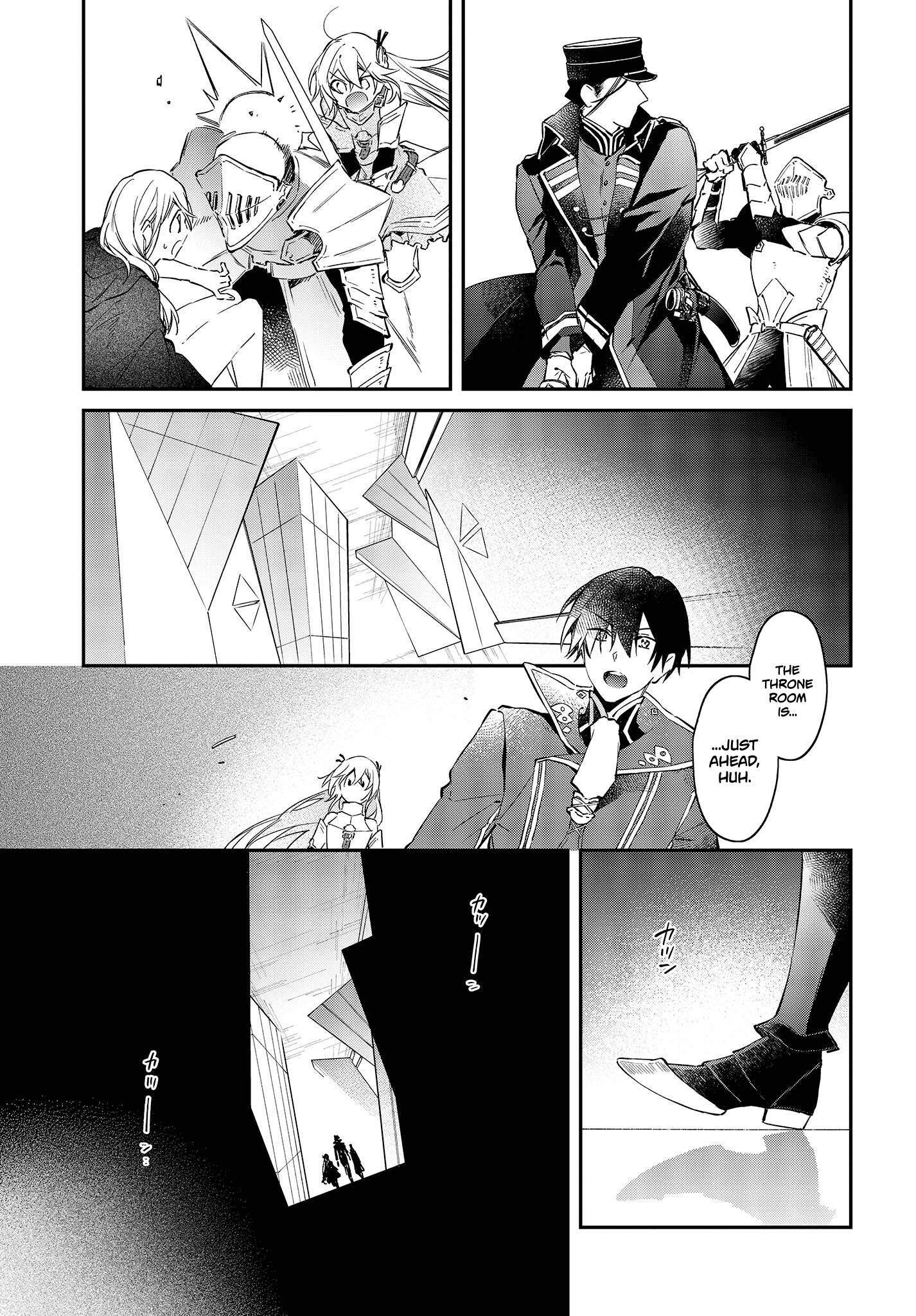 Page 18 of Chapter 31