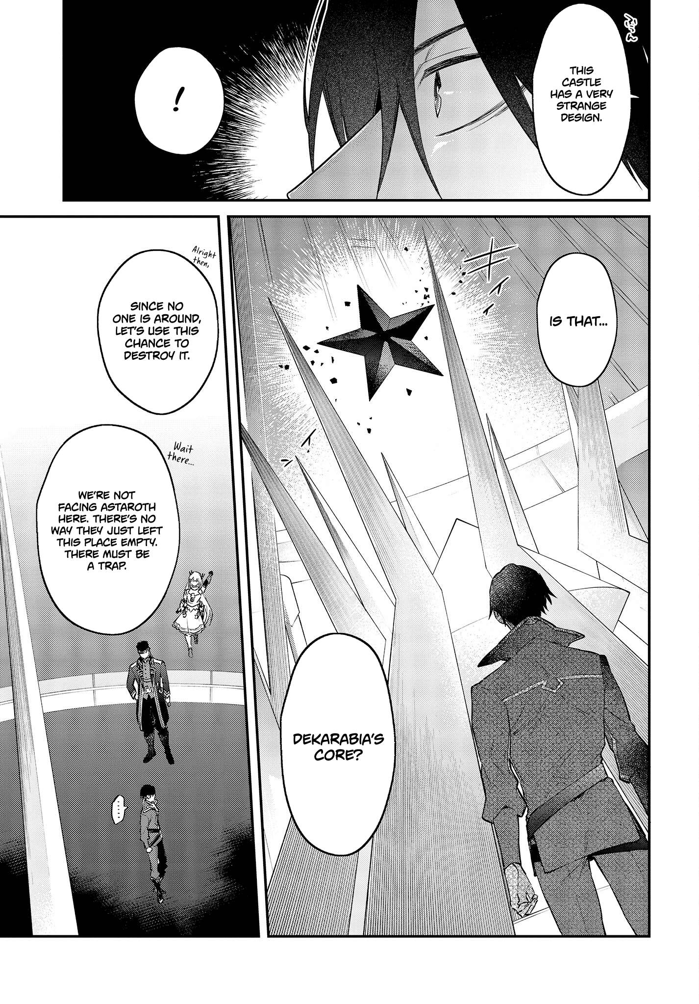 Page 20 of Chapter 31