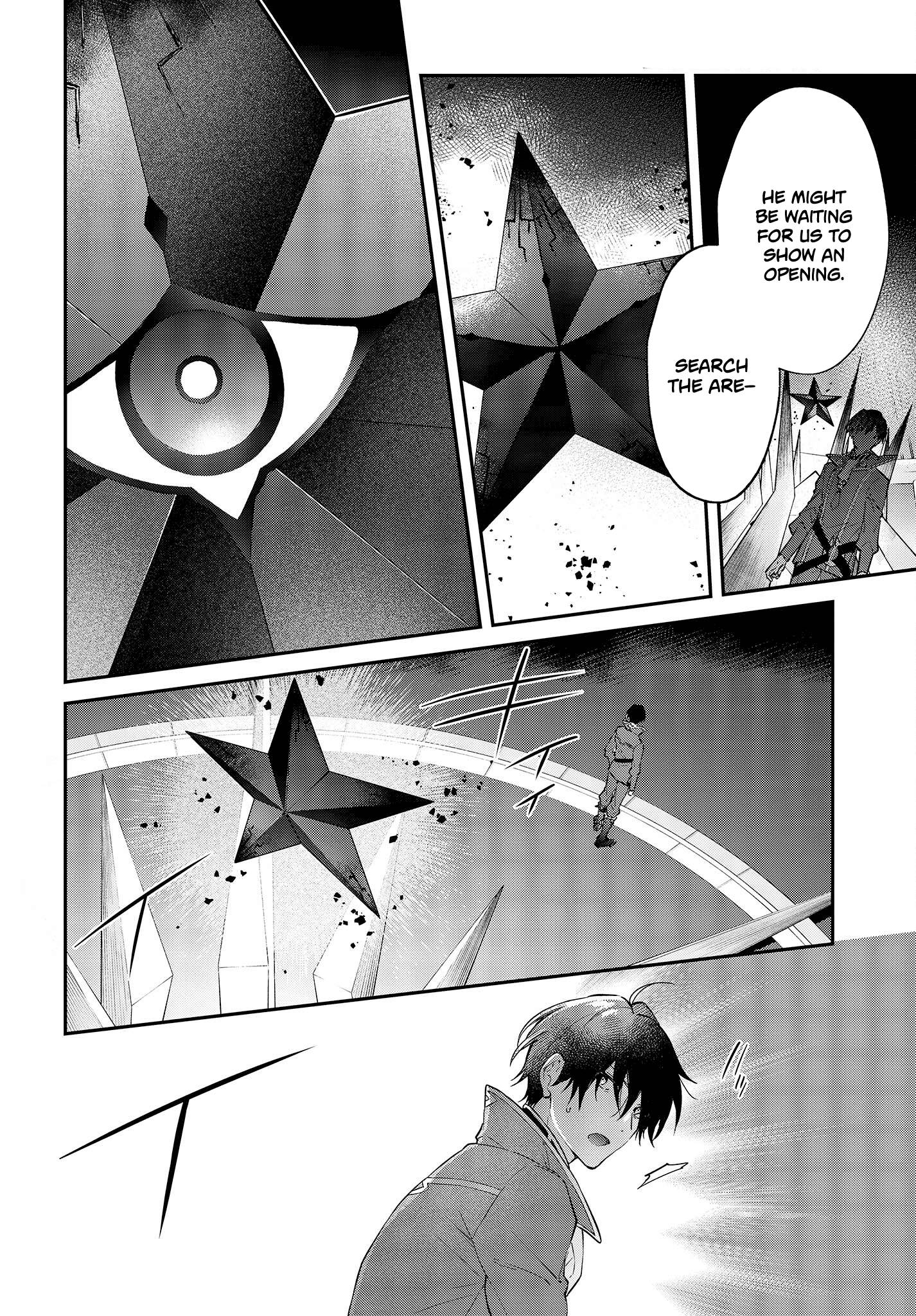 Page 21 of Chapter 31