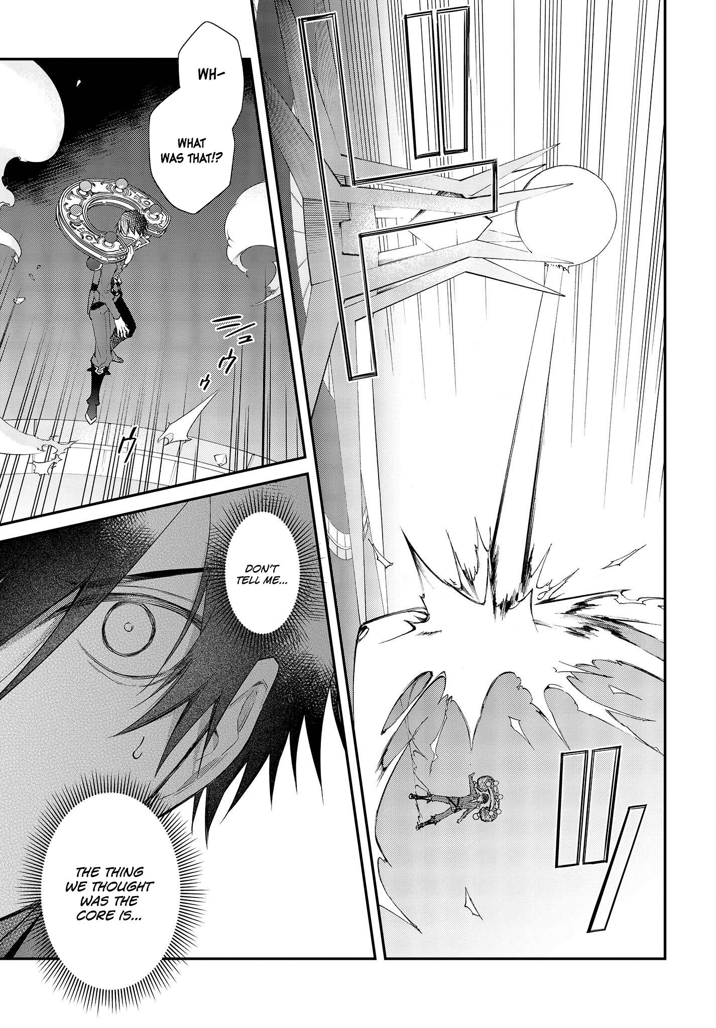 Page 22 of Chapter 31