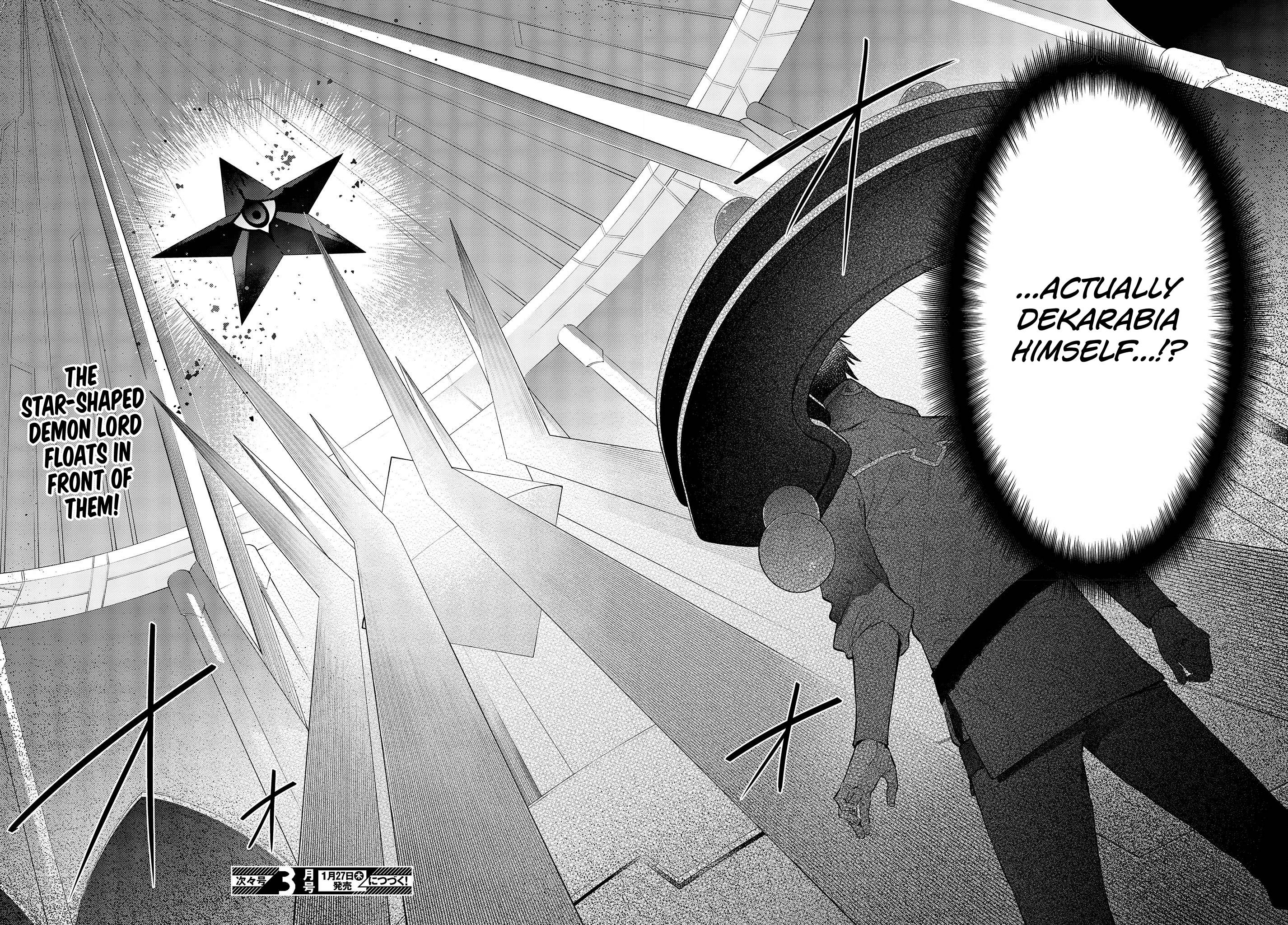 Page 23 of Chapter 31