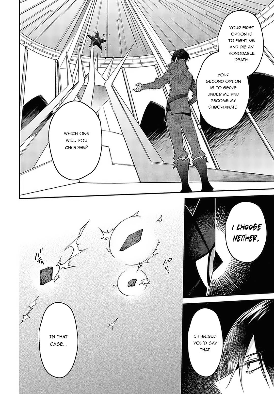 Page 5 of Chapter 32