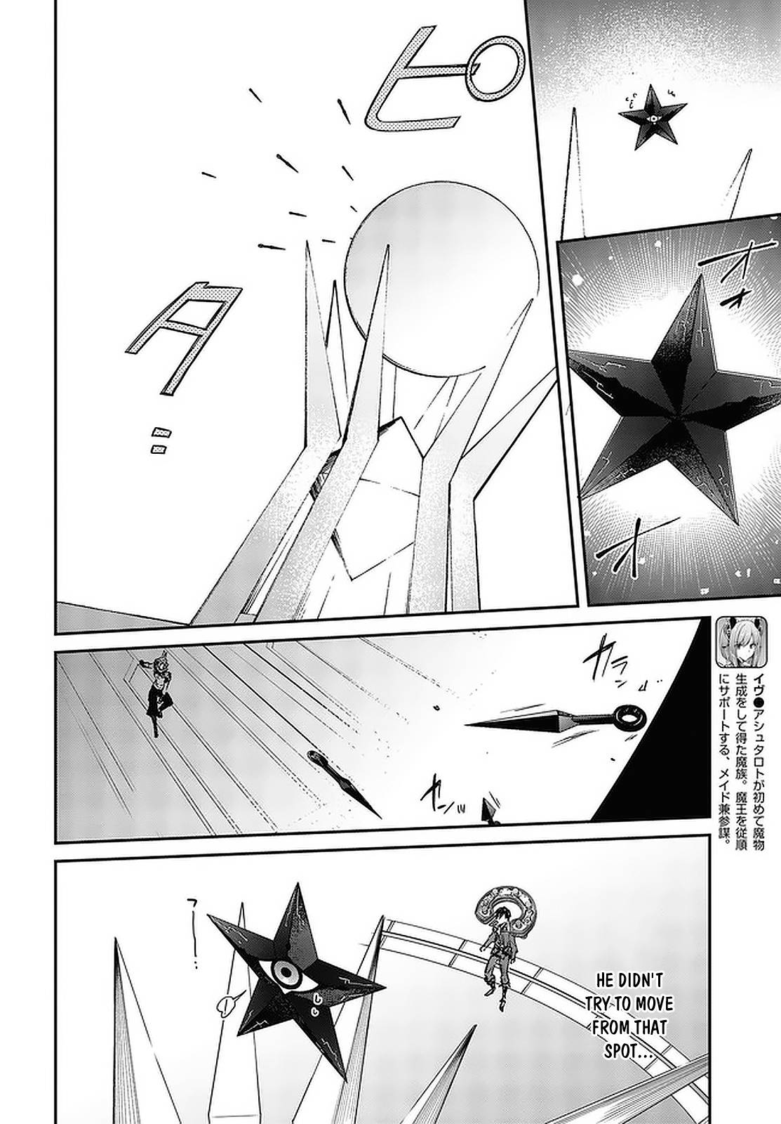 Page 9 of Chapter 32