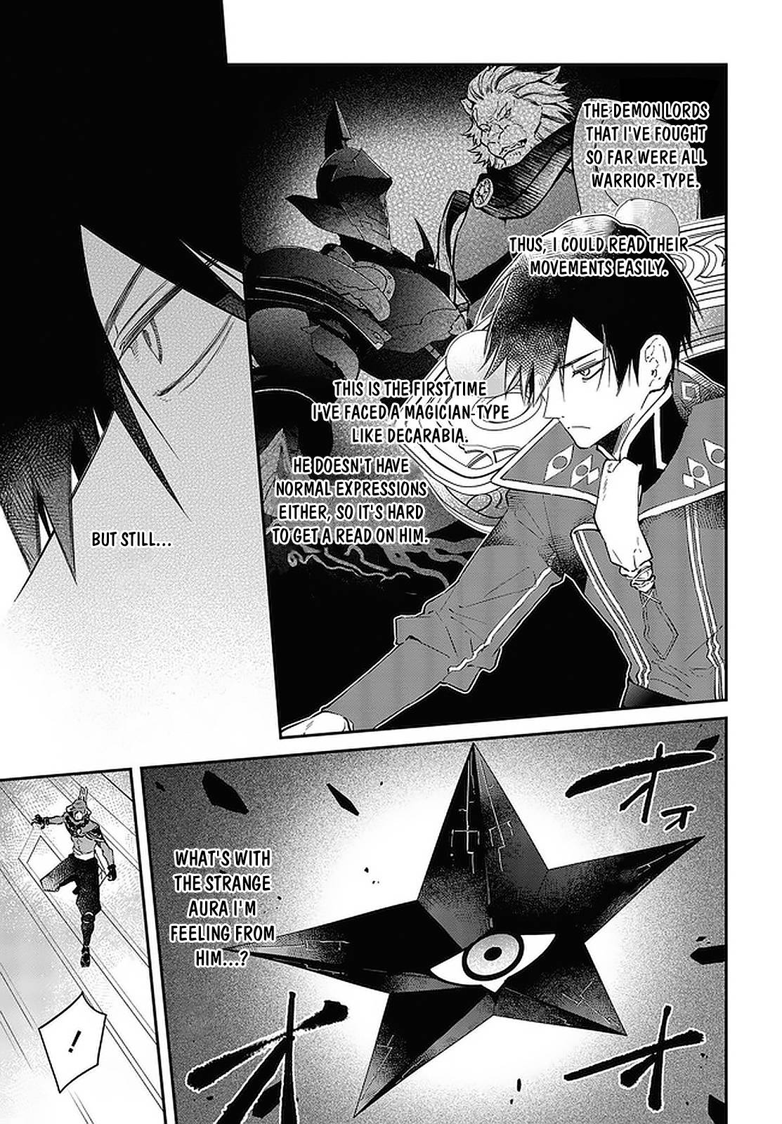 Page 10 of Chapter 32
