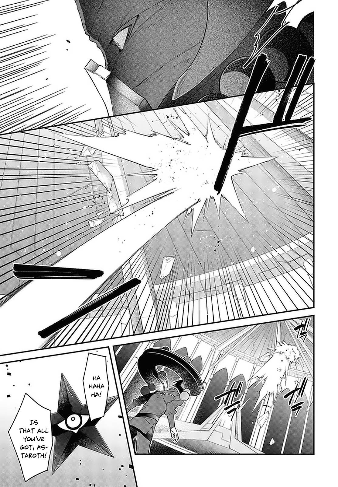 Page 12 of Chapter 32