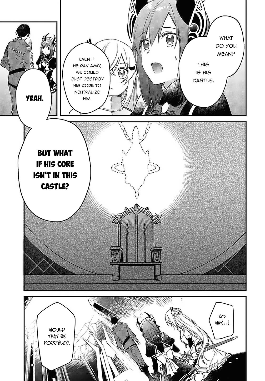 Page 24 of Chapter 32