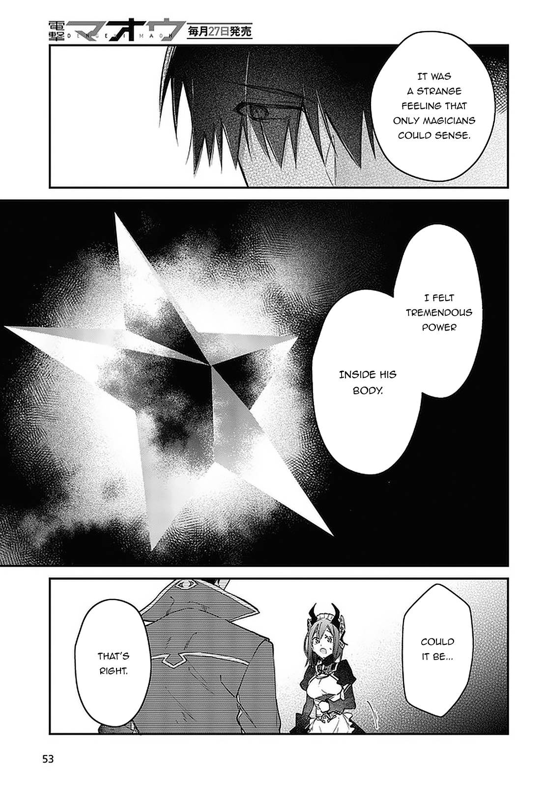 Page 26 of Chapter 32