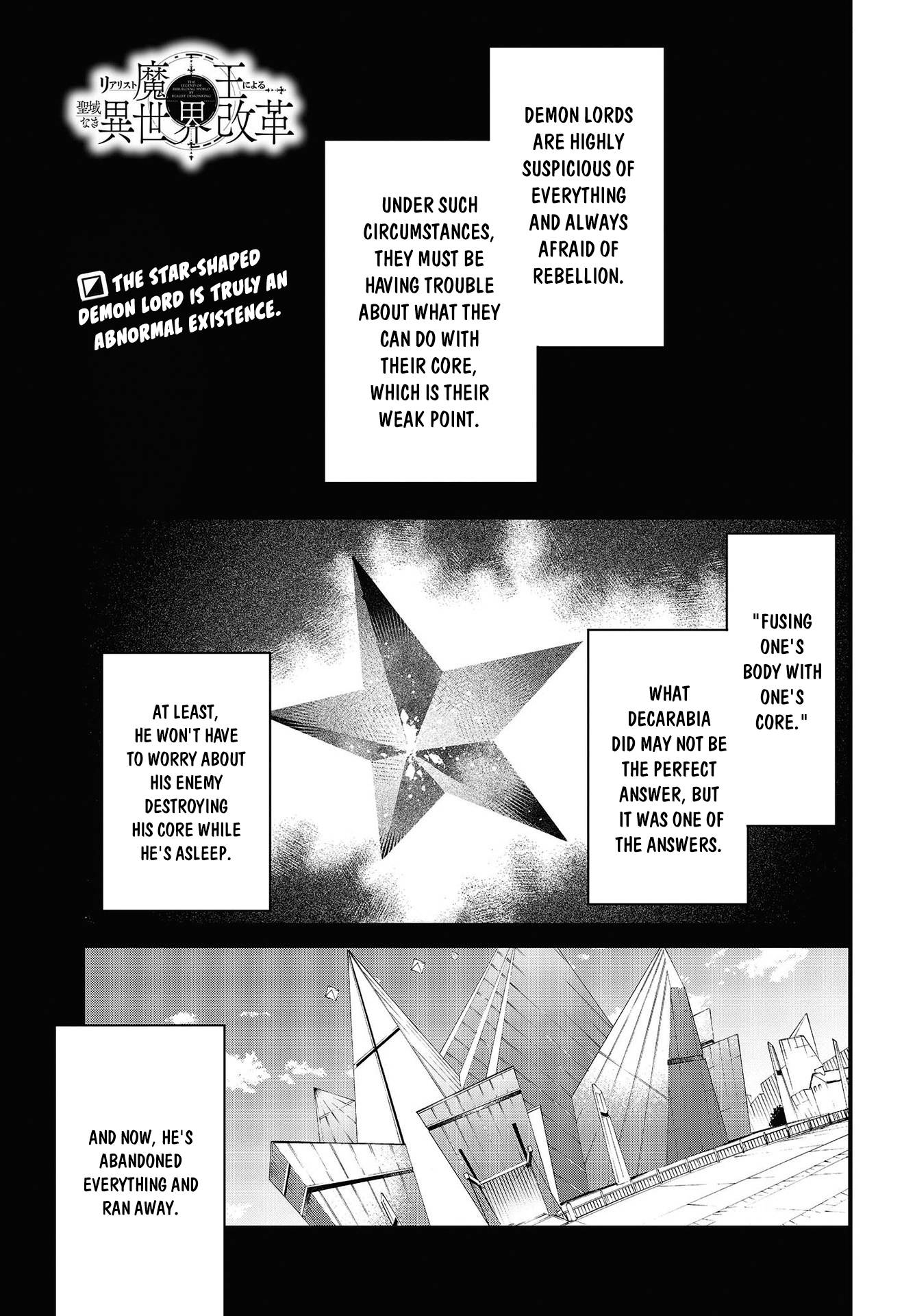 Page 2 of Chapter 33