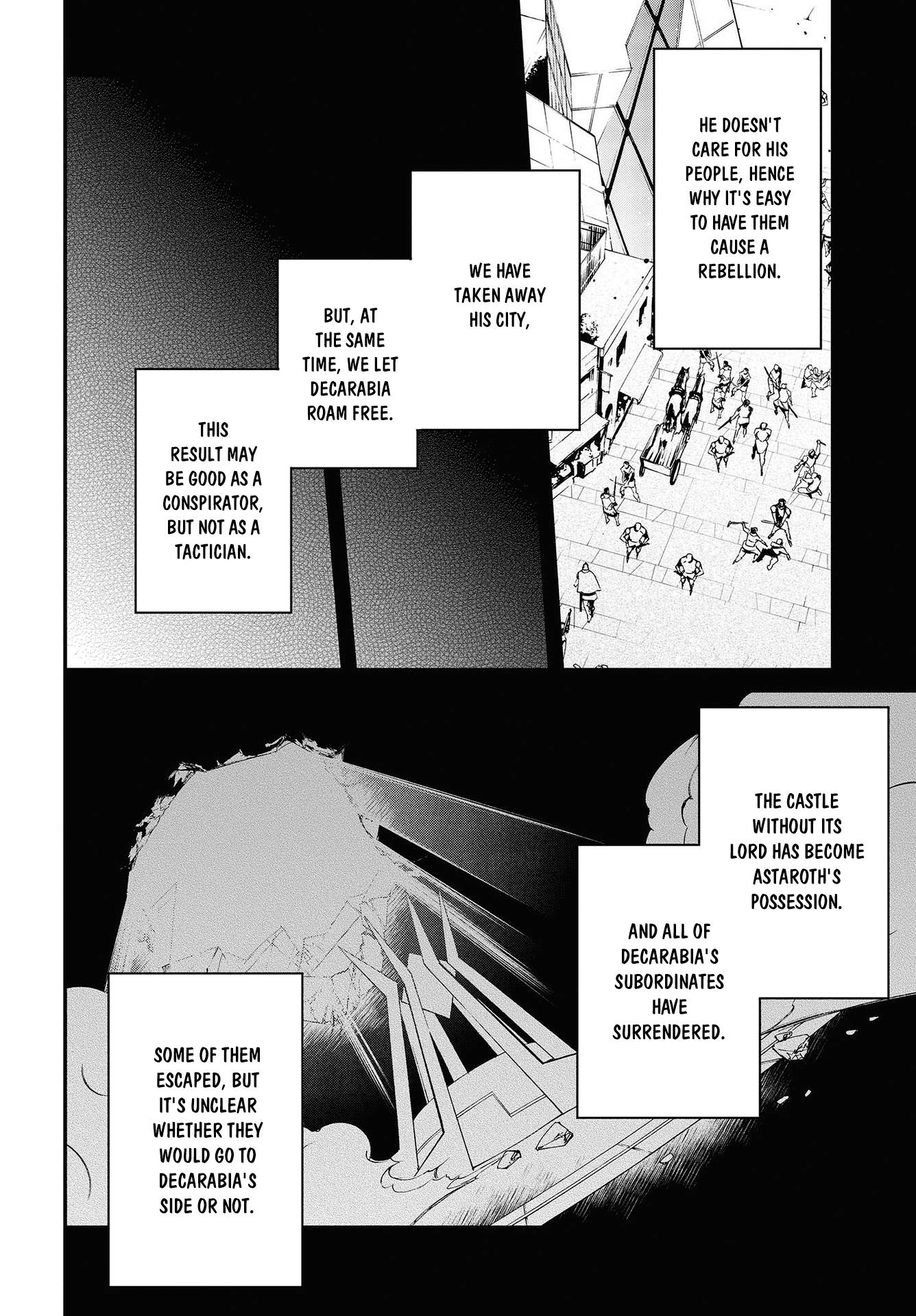 Page 3 of Chapter 33