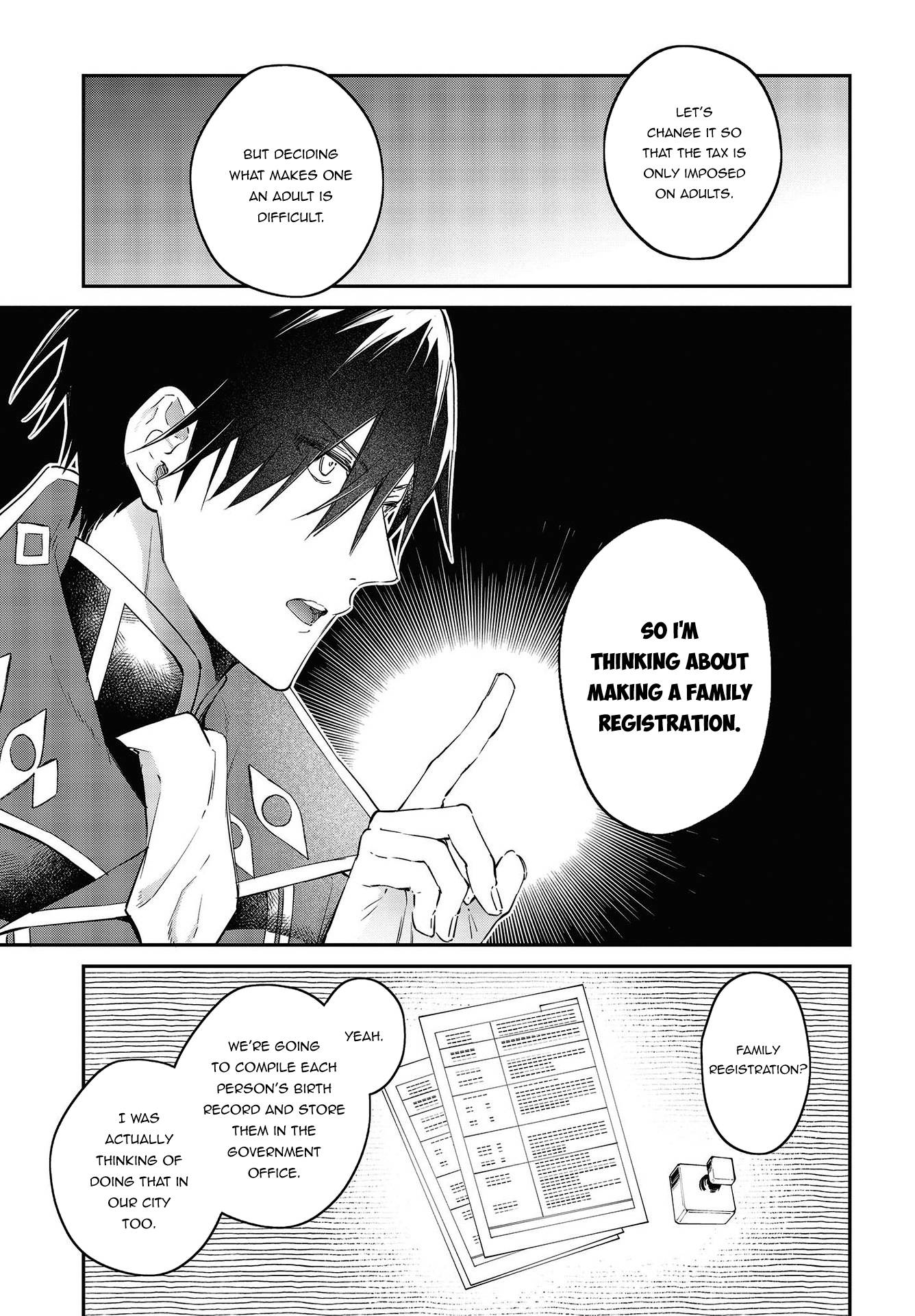 Page 8 of Chapter 33