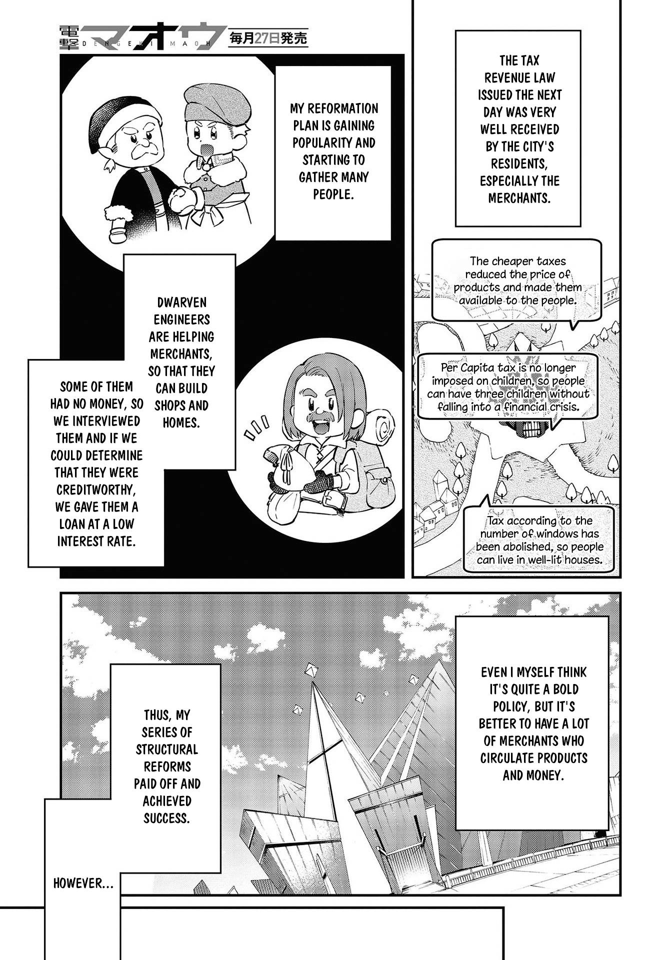 Page 10 of Chapter 33
