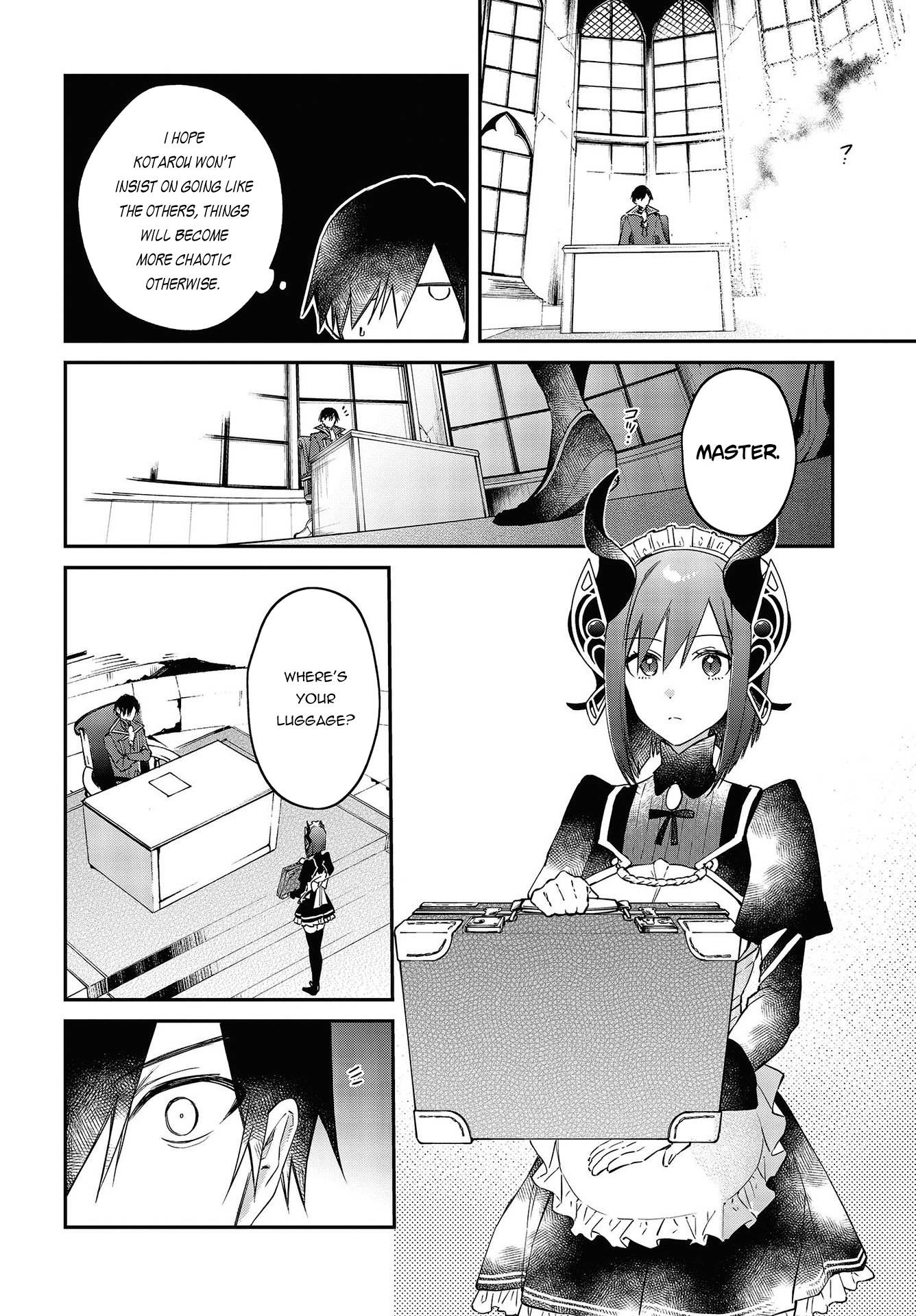Page 17 of Chapter 33