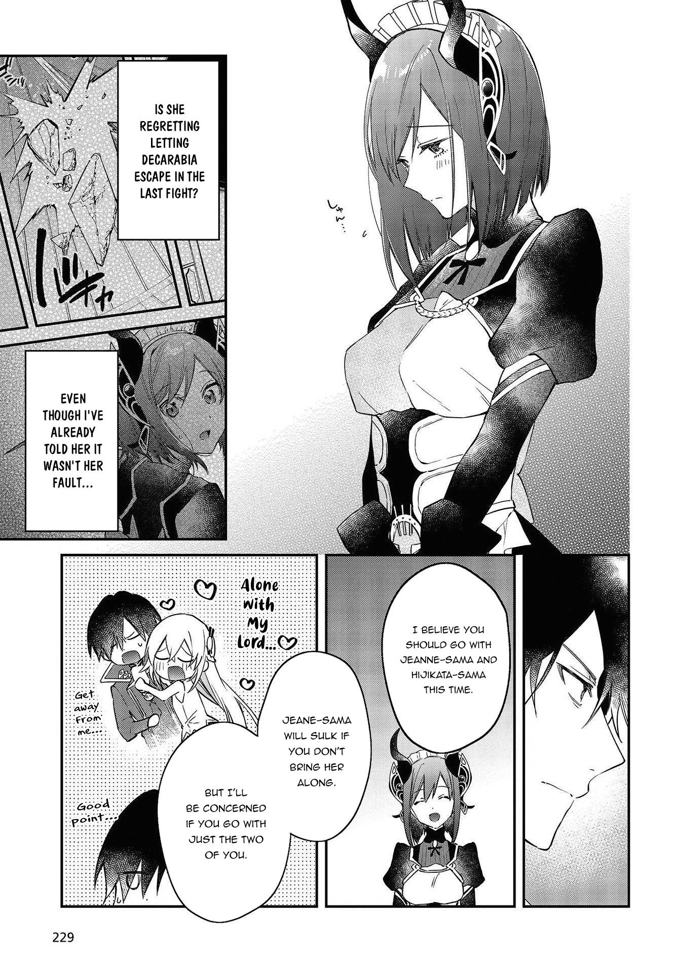 Page 18 of Chapter 33