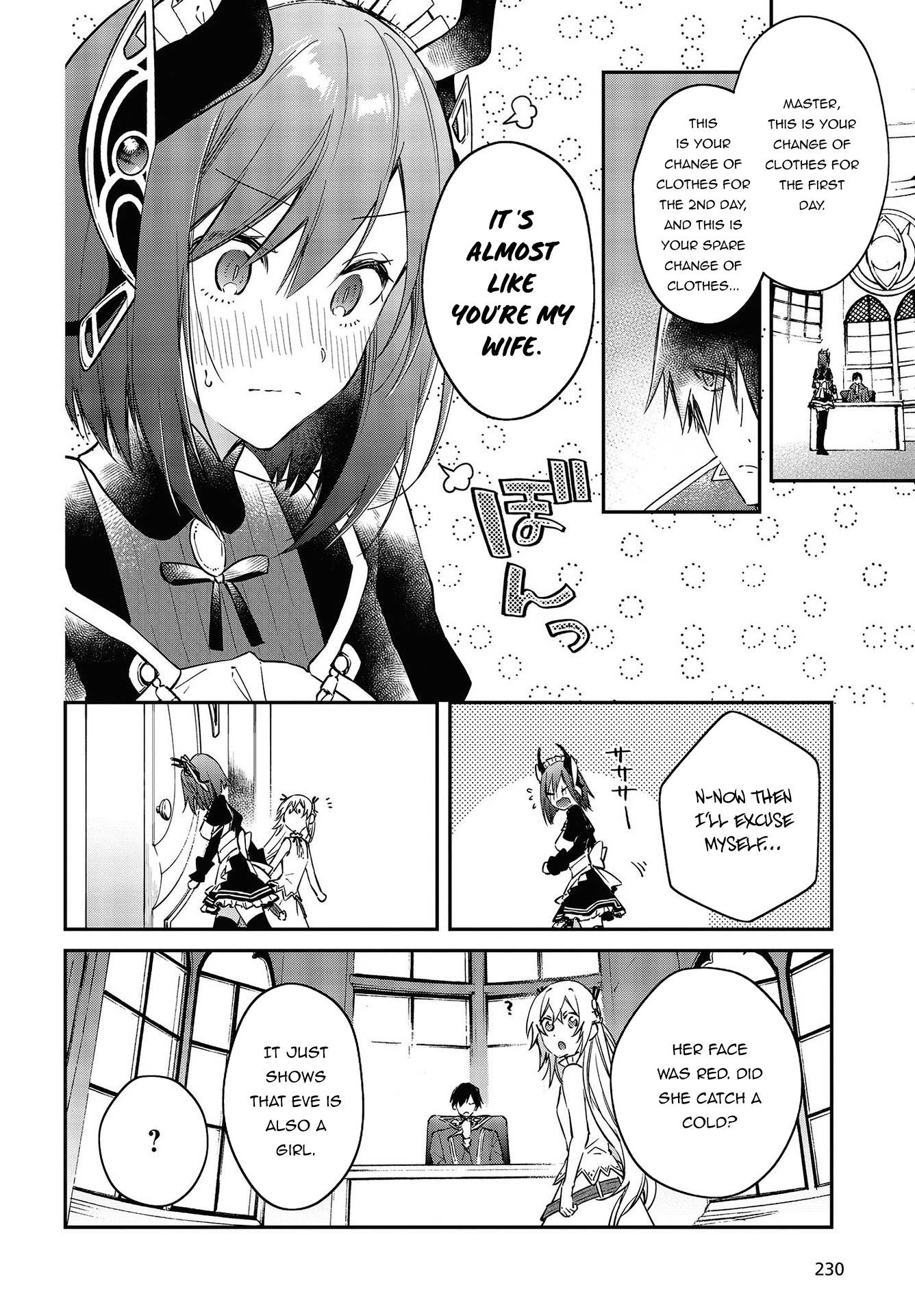 Page 19 of Chapter 33