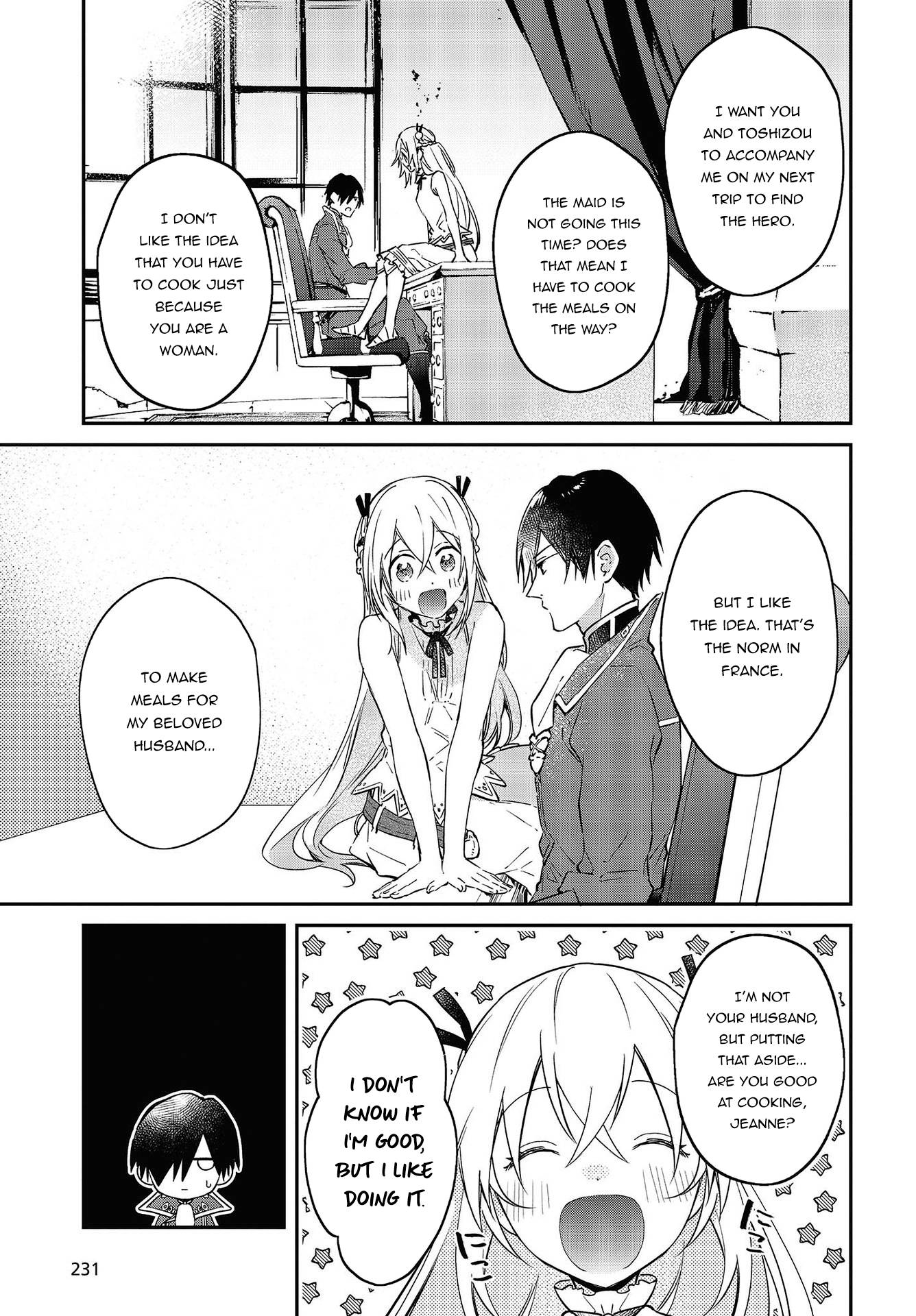Page 20 of Chapter 33