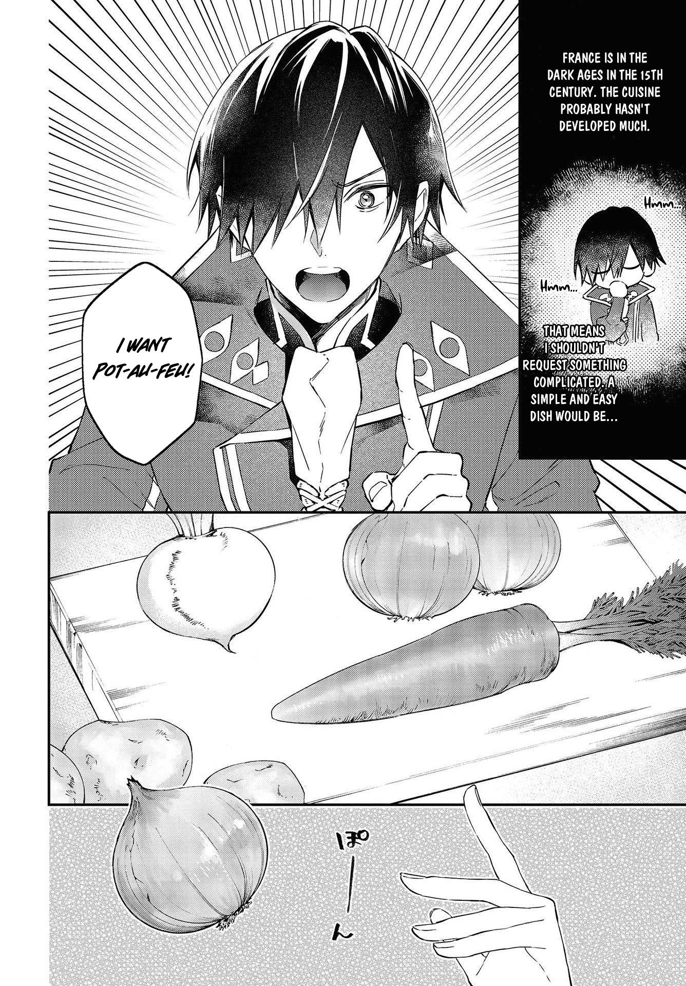 Page 23 of Chapter 33