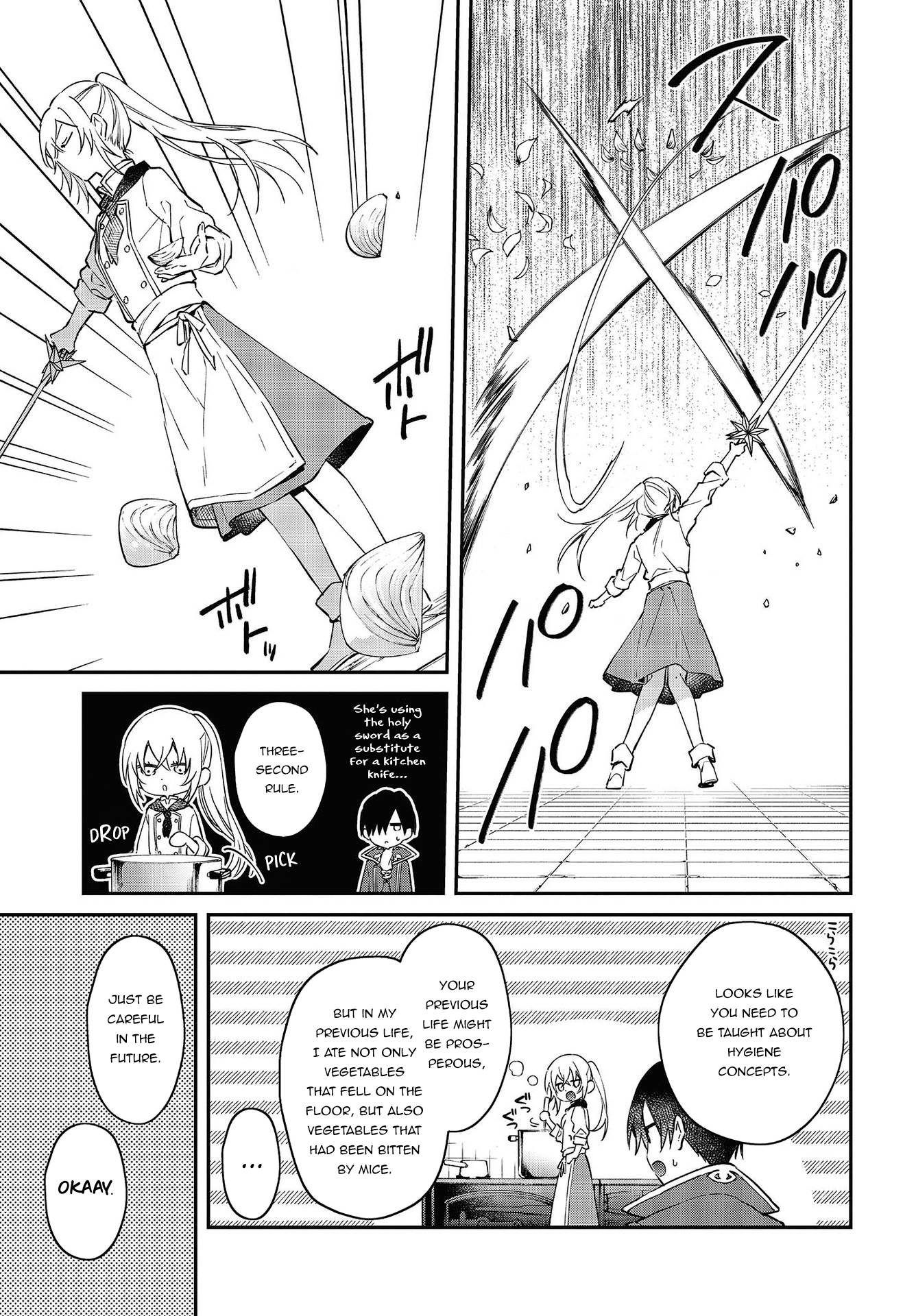 Page 24 of Chapter 33