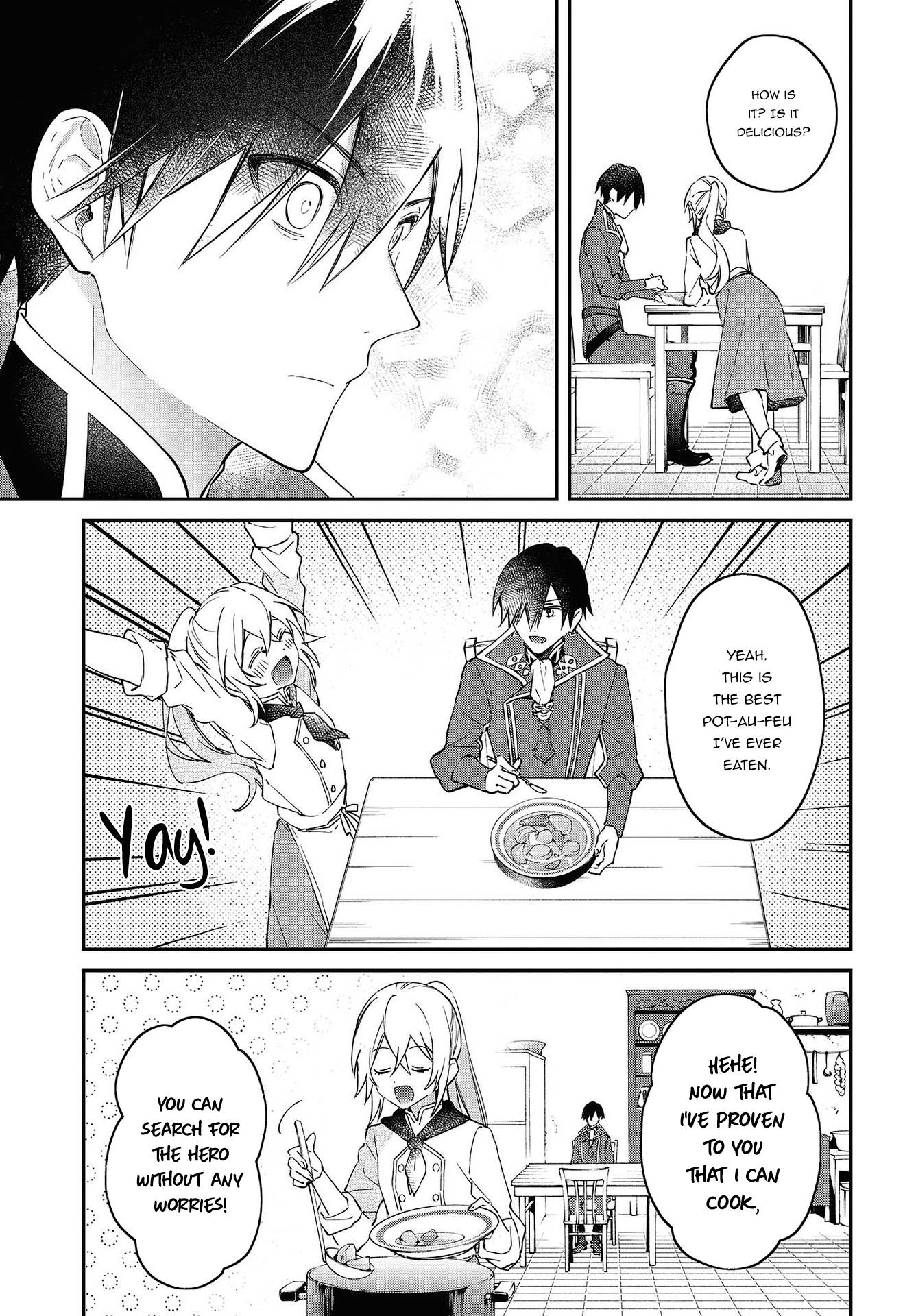 Page 26 of Chapter 33