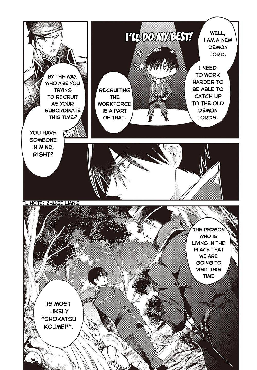 Page 4 of Chapter 34