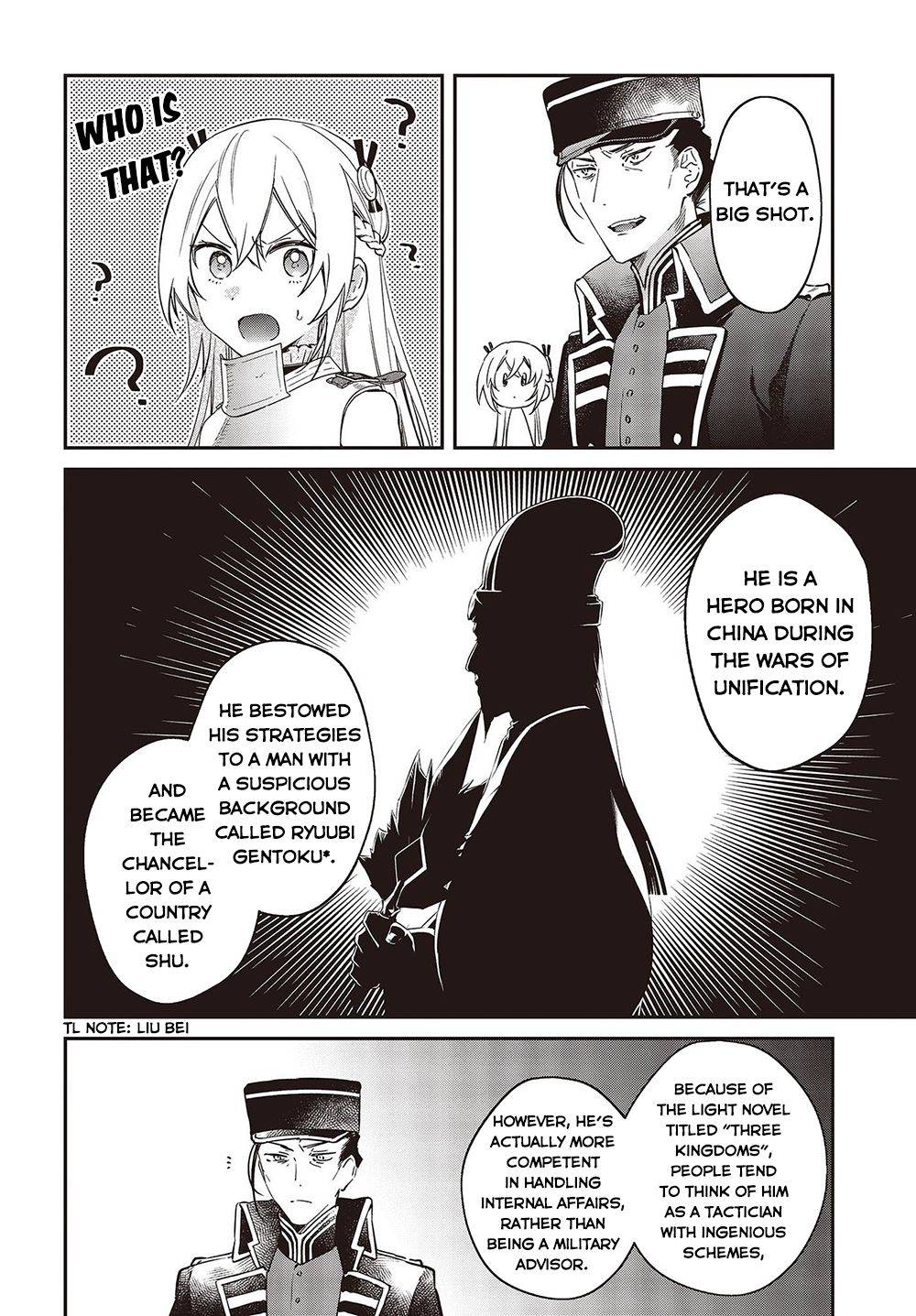 Page 5 of Chapter 34