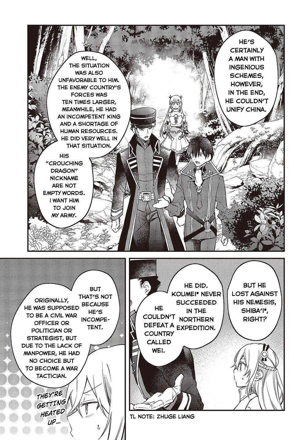 Page 6 of Chapter 34