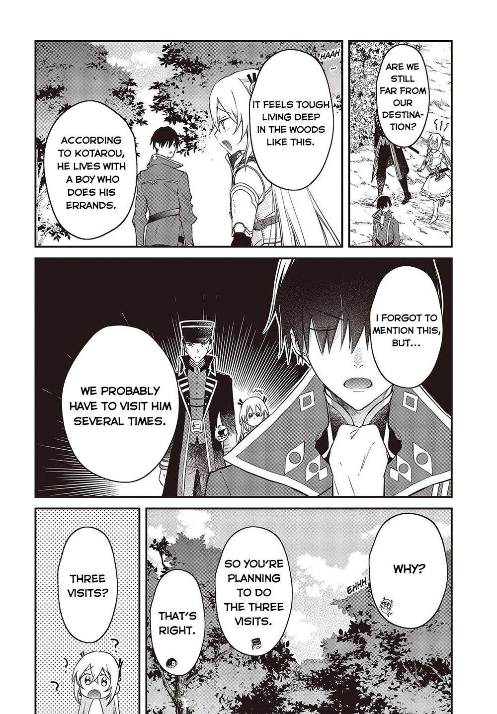 Page 7 of Chapter 34