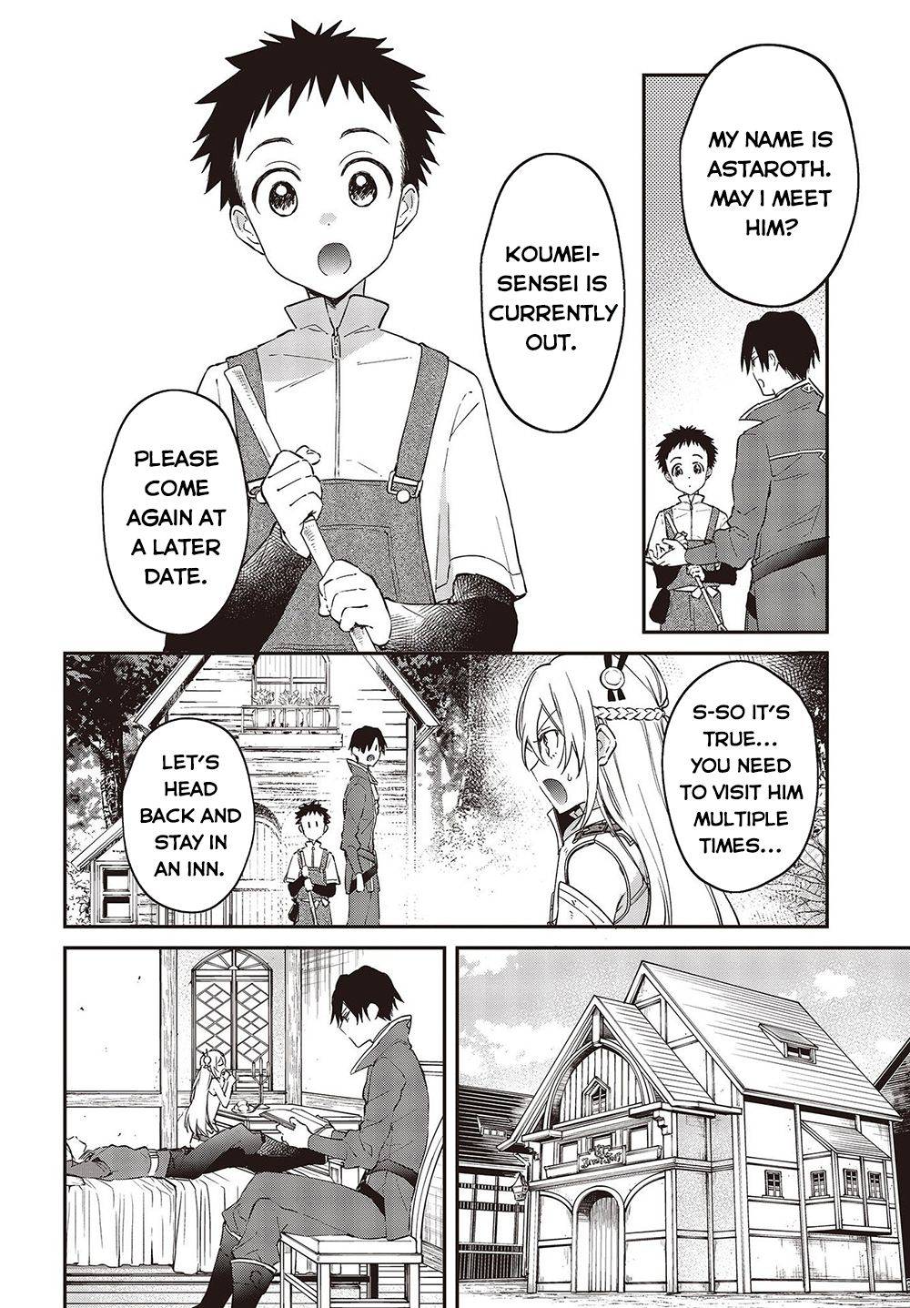 Page 9 of Chapter 34