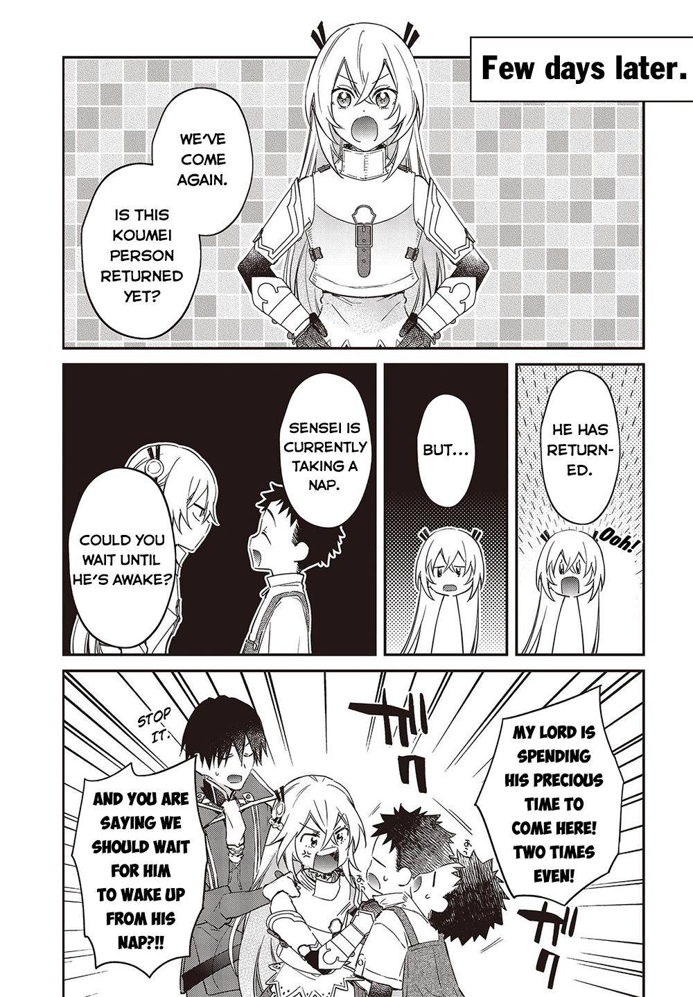 Page 10 of Chapter 34