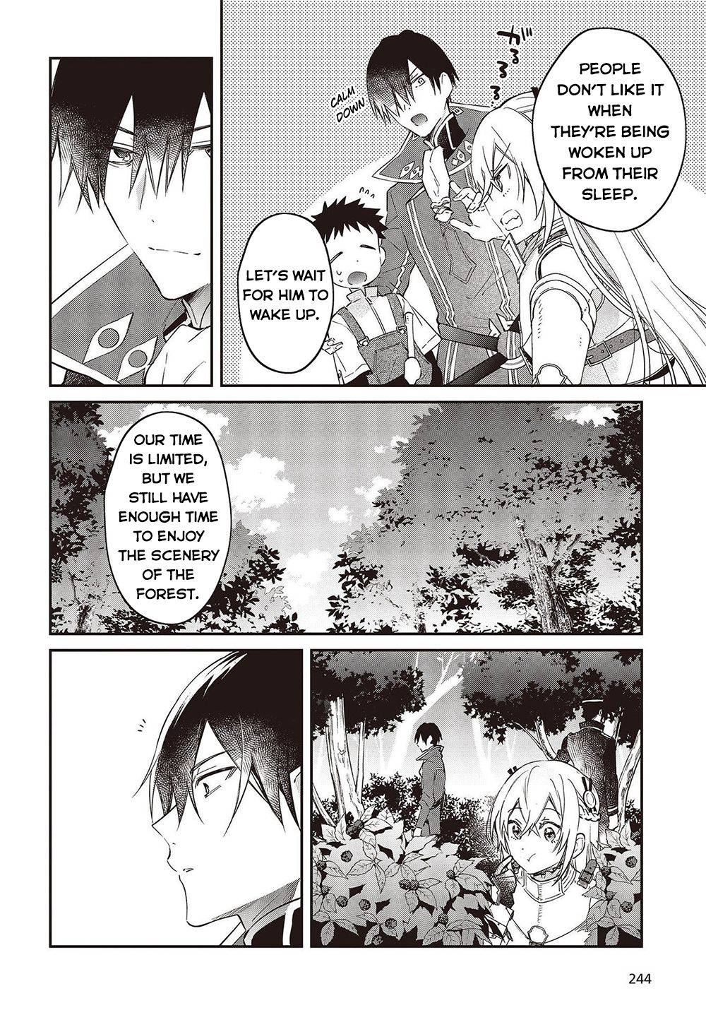 Page 11 of Chapter 34