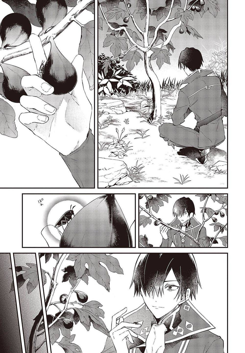 Page 12 of Chapter 34