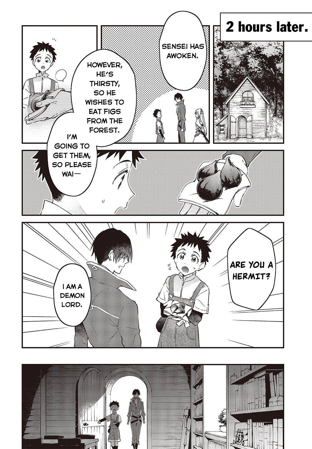 Page 13 of Chapter 34