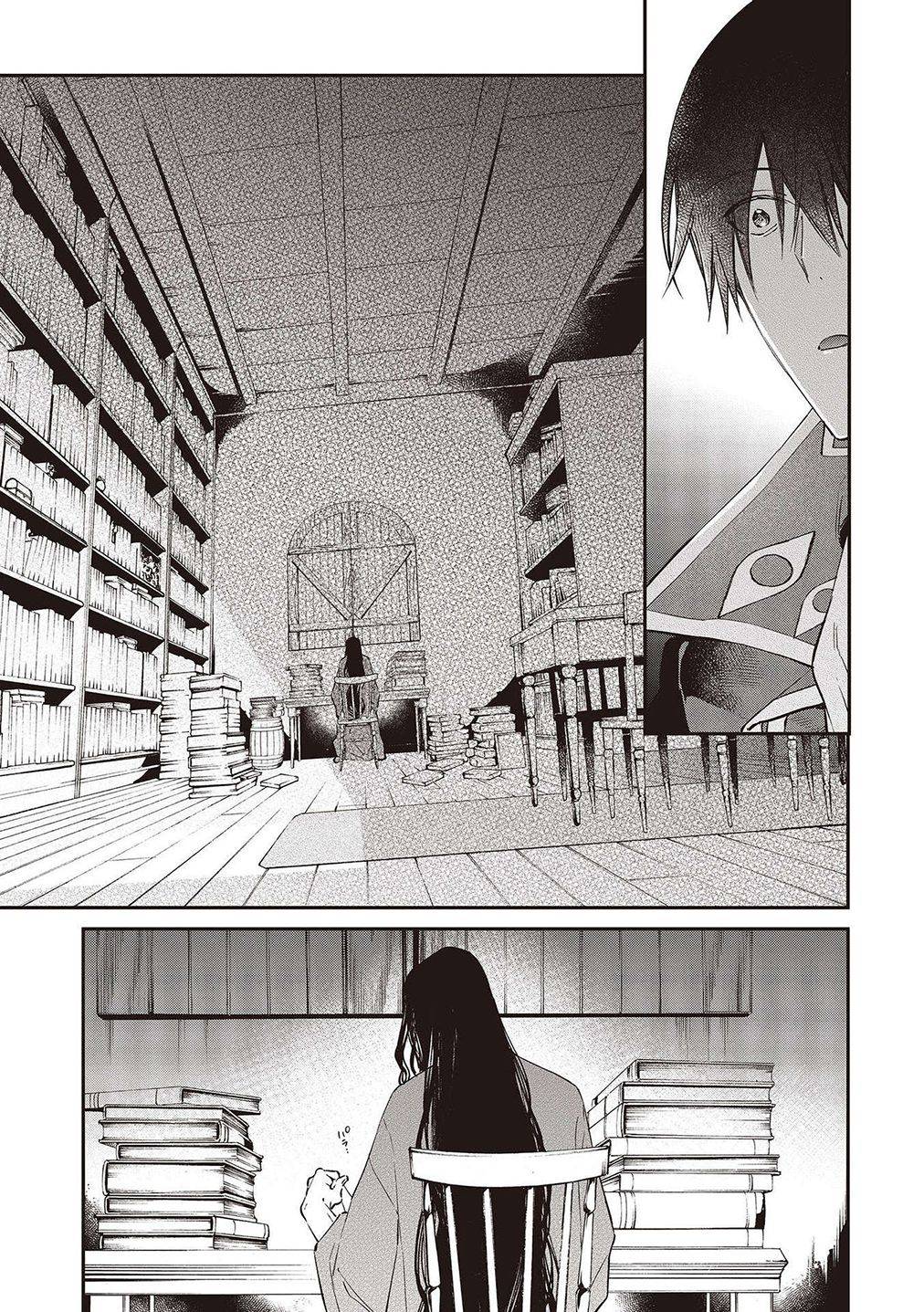 Page 14 of Chapter 34