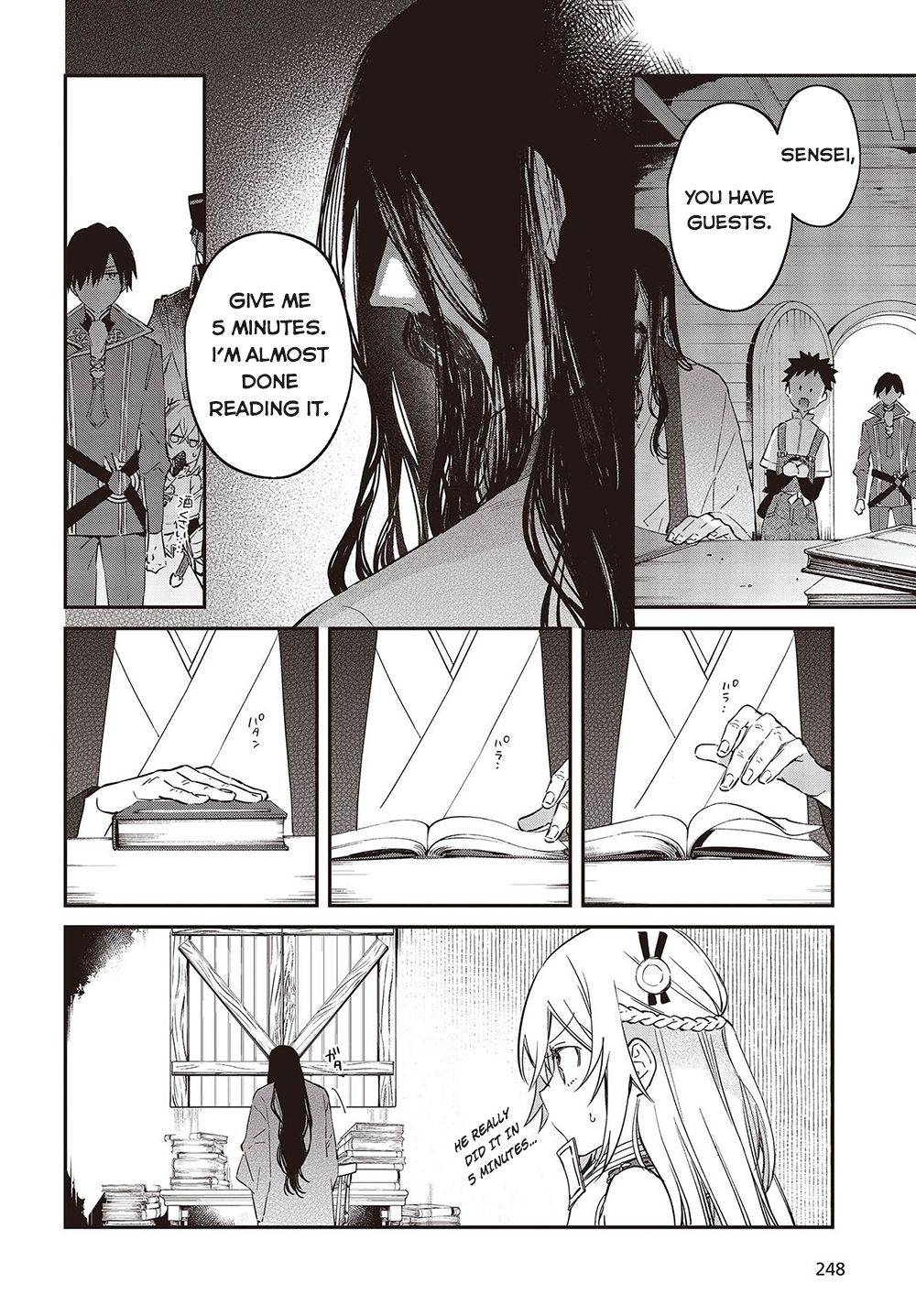 Page 15 of Chapter 34