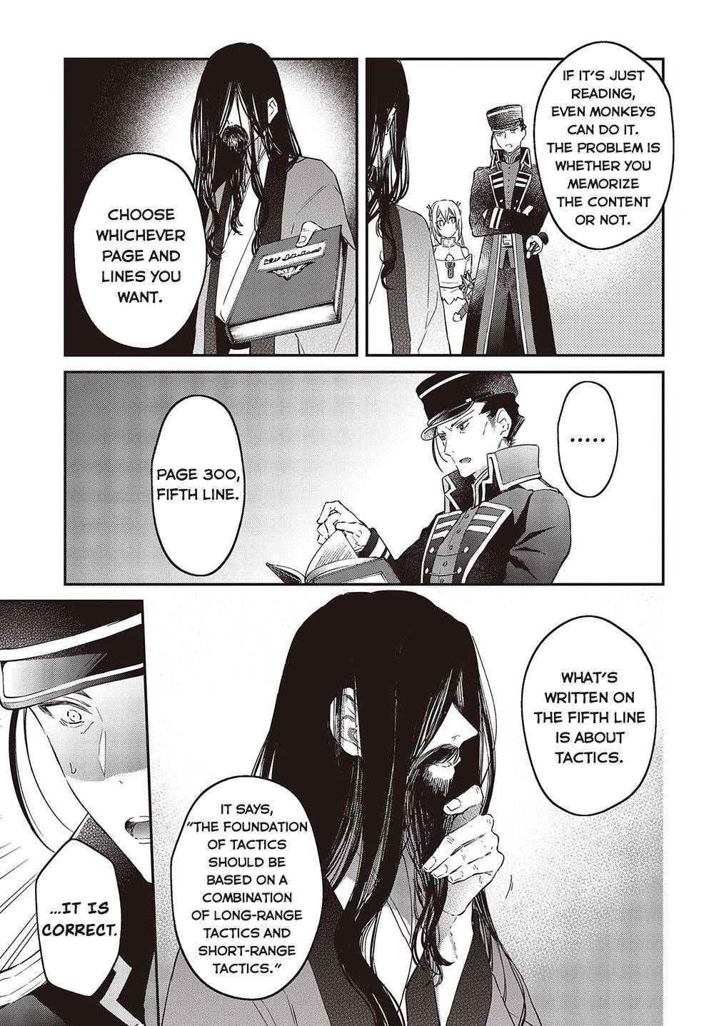 Page 16 of Chapter 34
