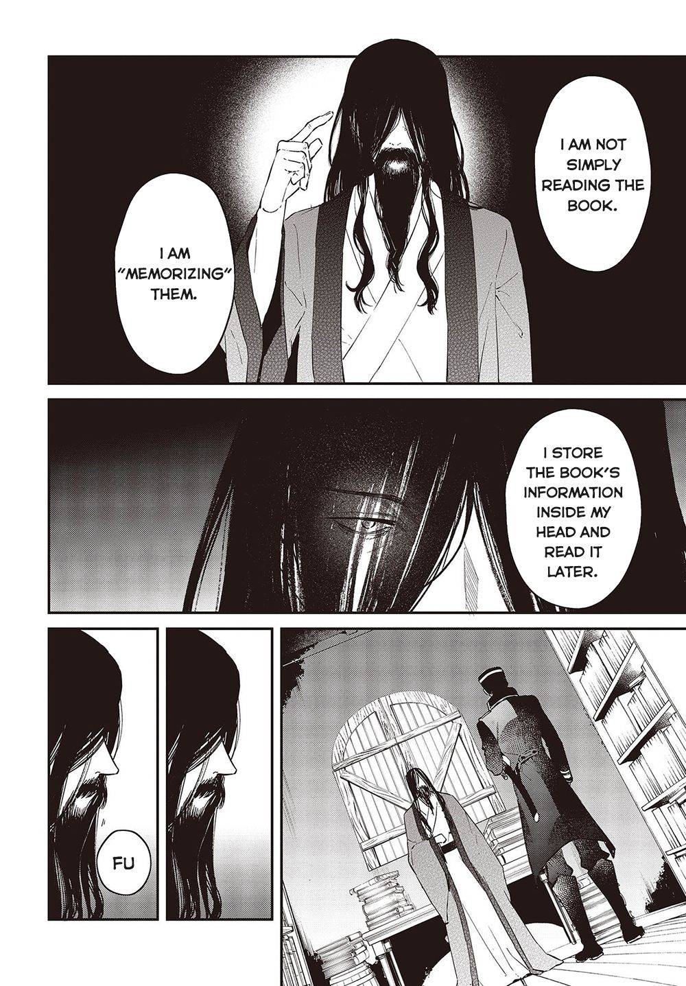 Page 17 of Chapter 34