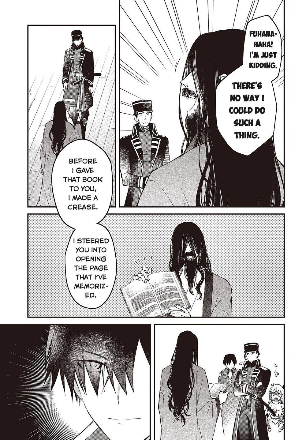 Page 18 of Chapter 34