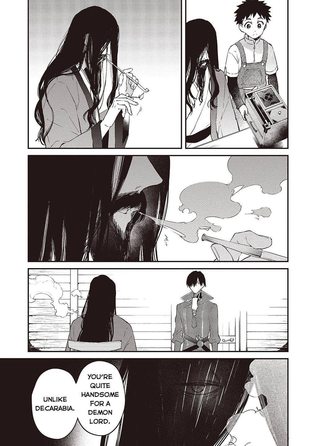 Page 20 of Chapter 34