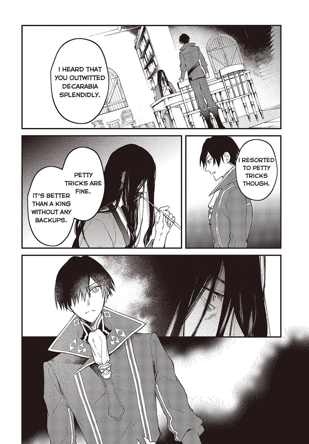 Page 21 of Chapter 34