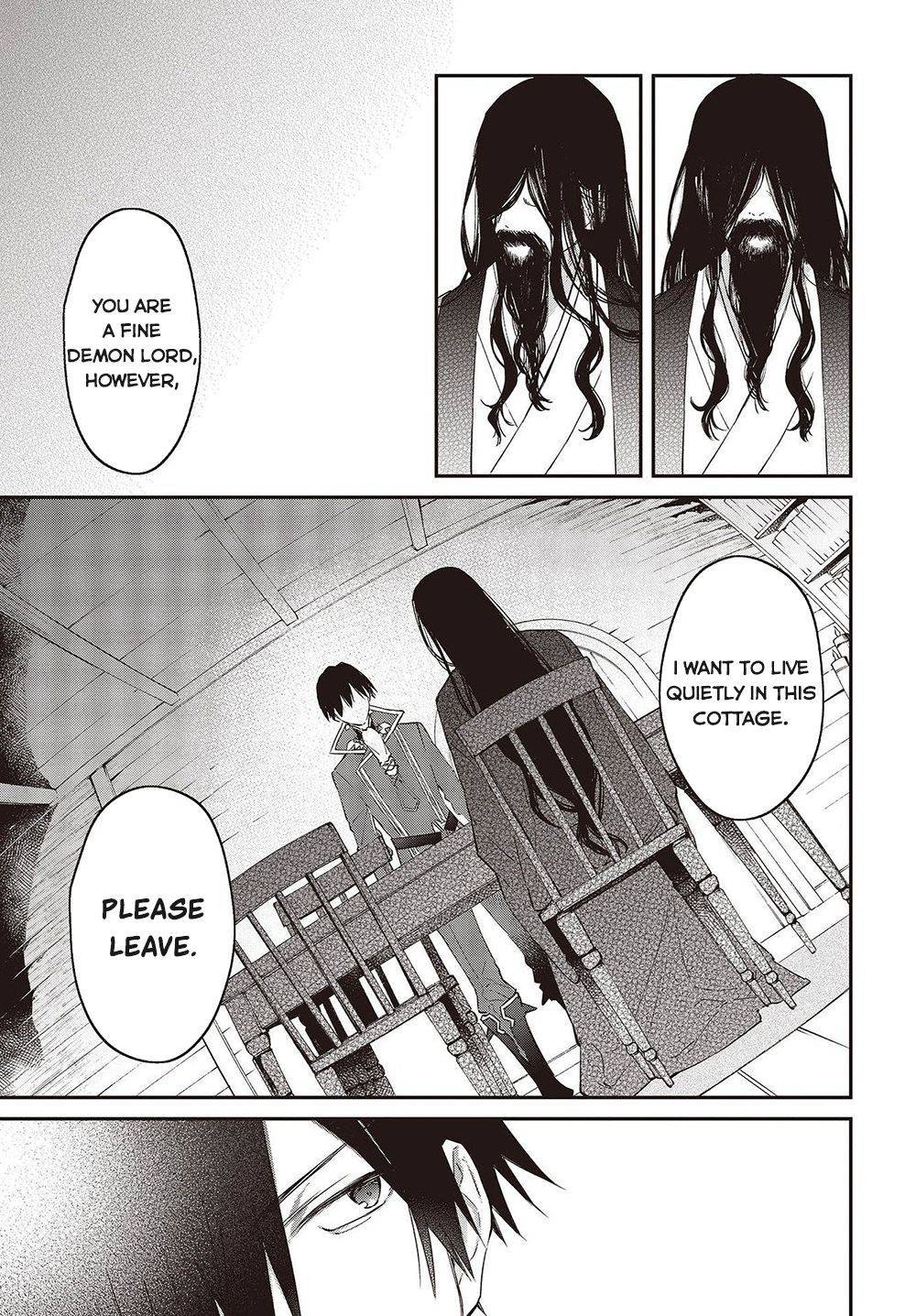 Page 22 of Chapter 34