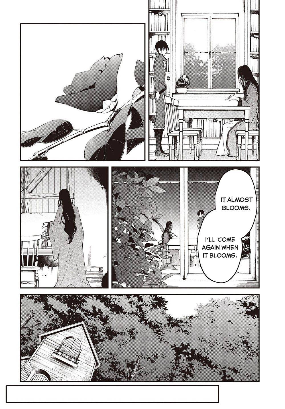 Page 23 of Chapter 34