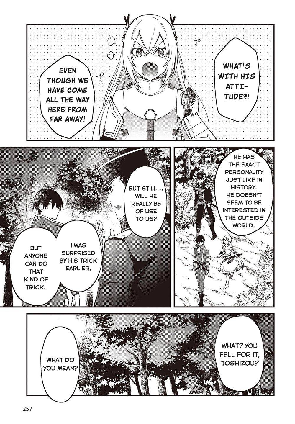 Page 24 of Chapter 34