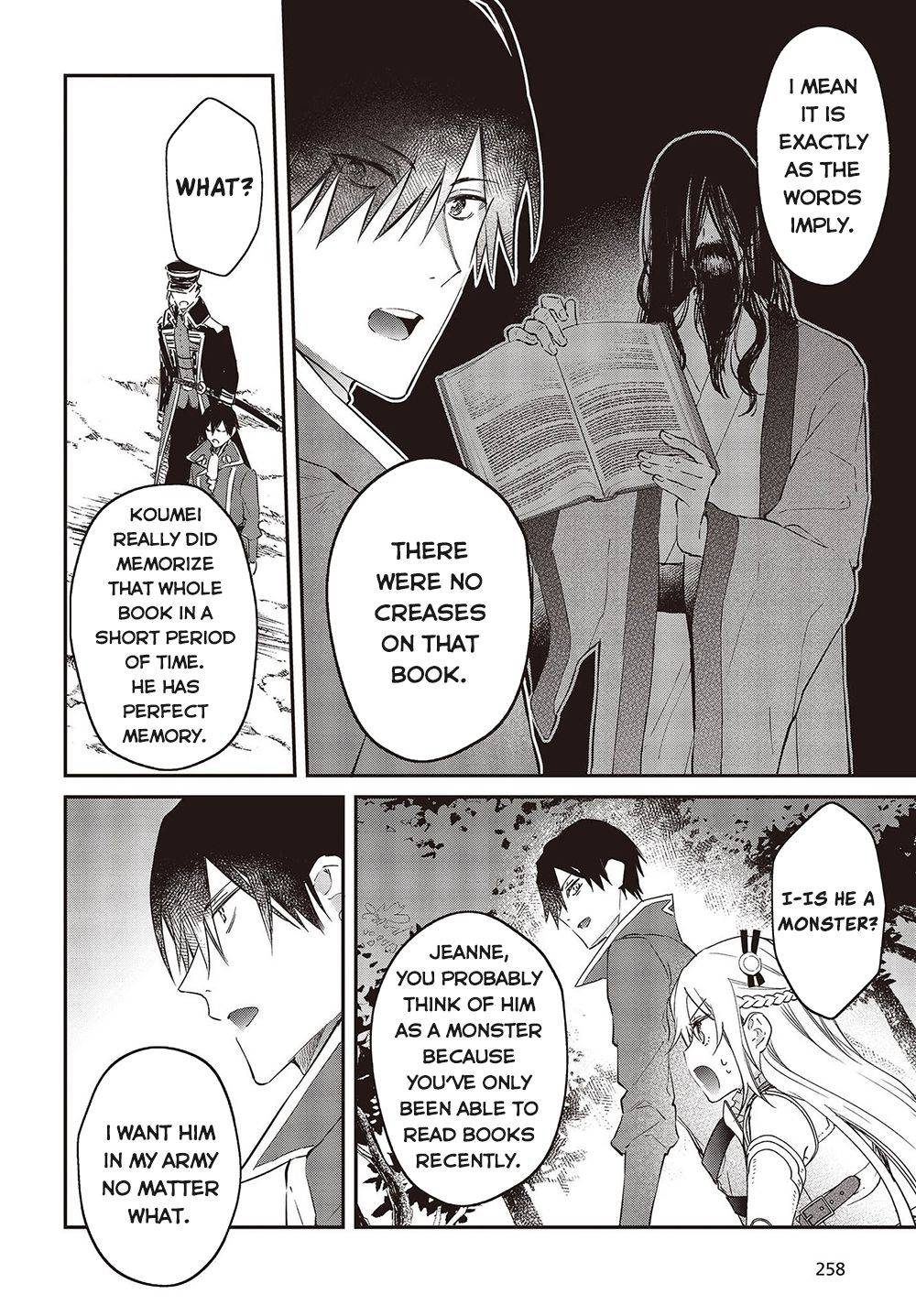 Page 25 of Chapter 34