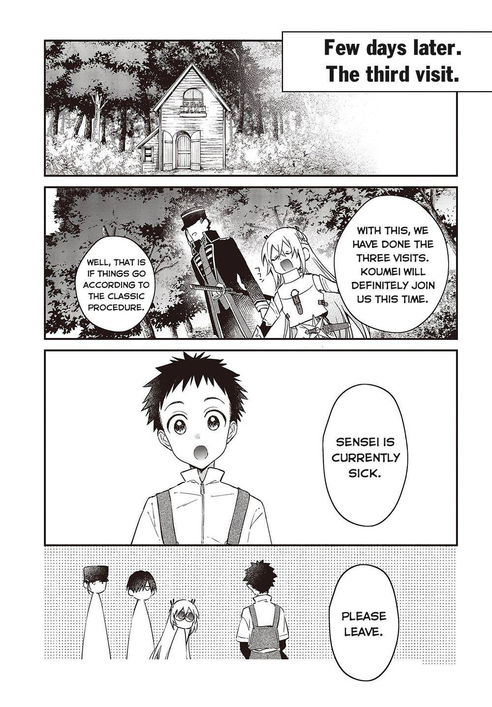 Page 26 of Chapter 34