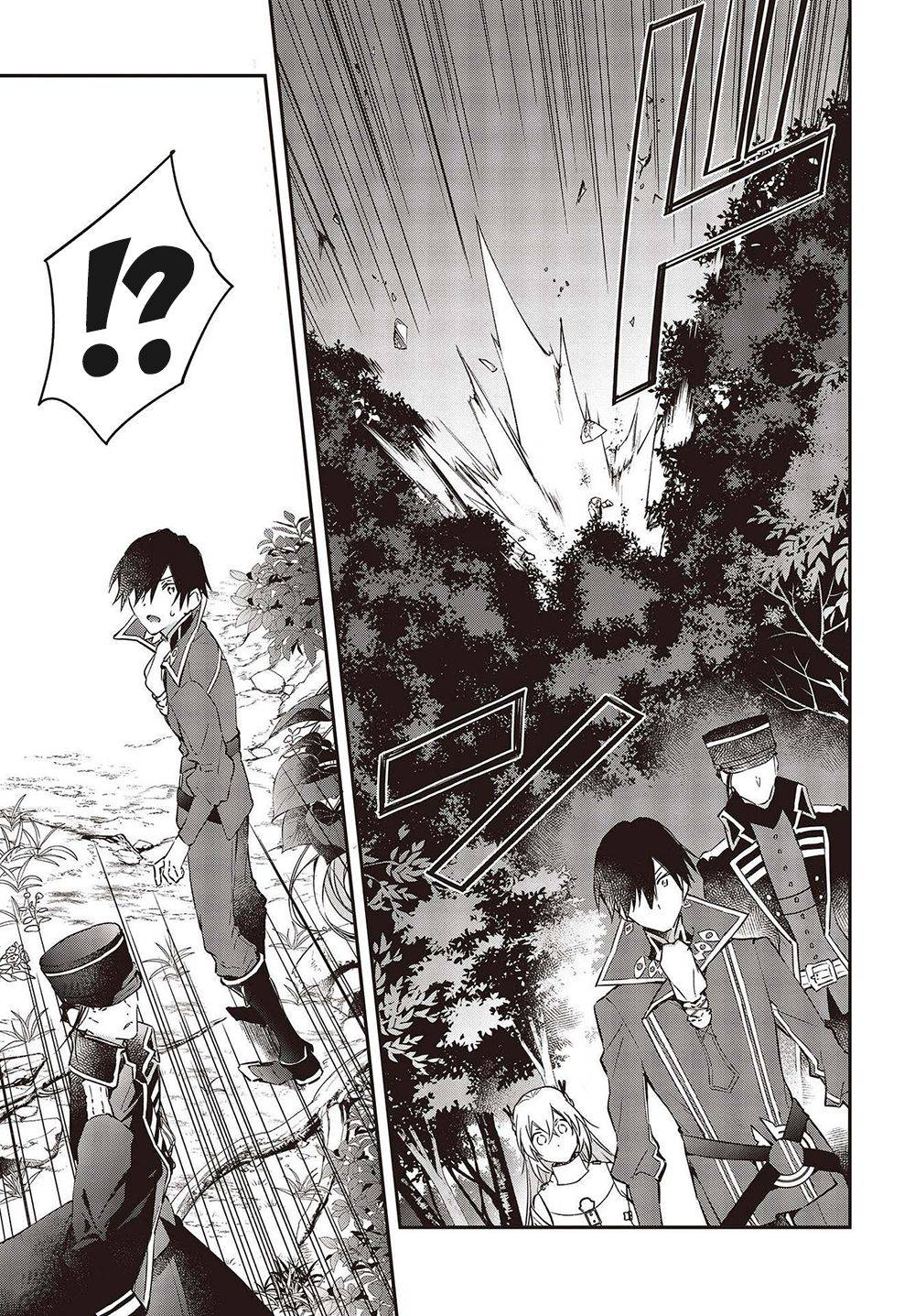 Page 28 of Chapter 34